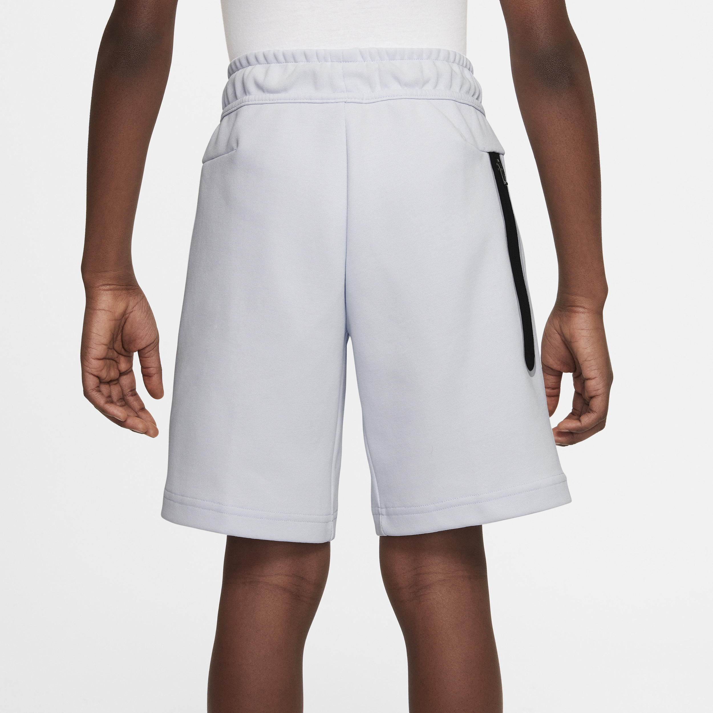 Nike Sportswear Tech Fleece image number 2