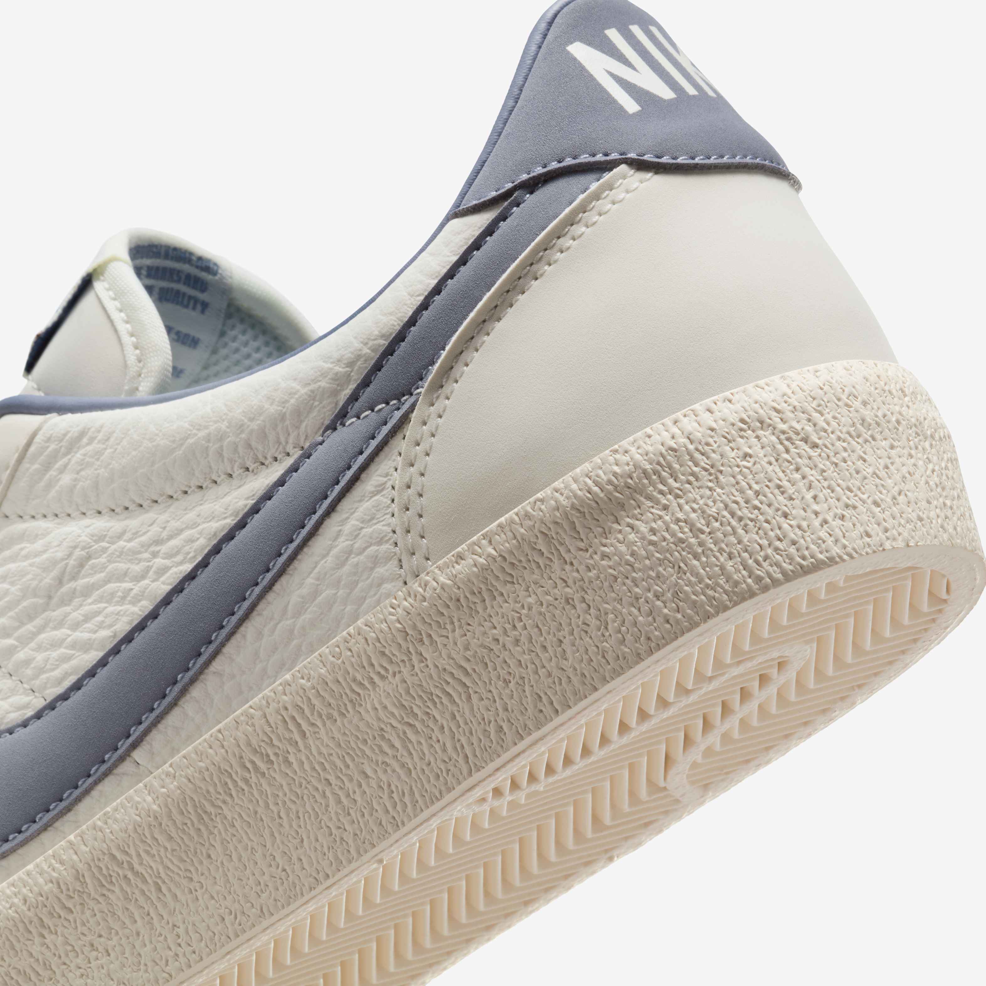 Nike Killshot 2 Leather image number 7