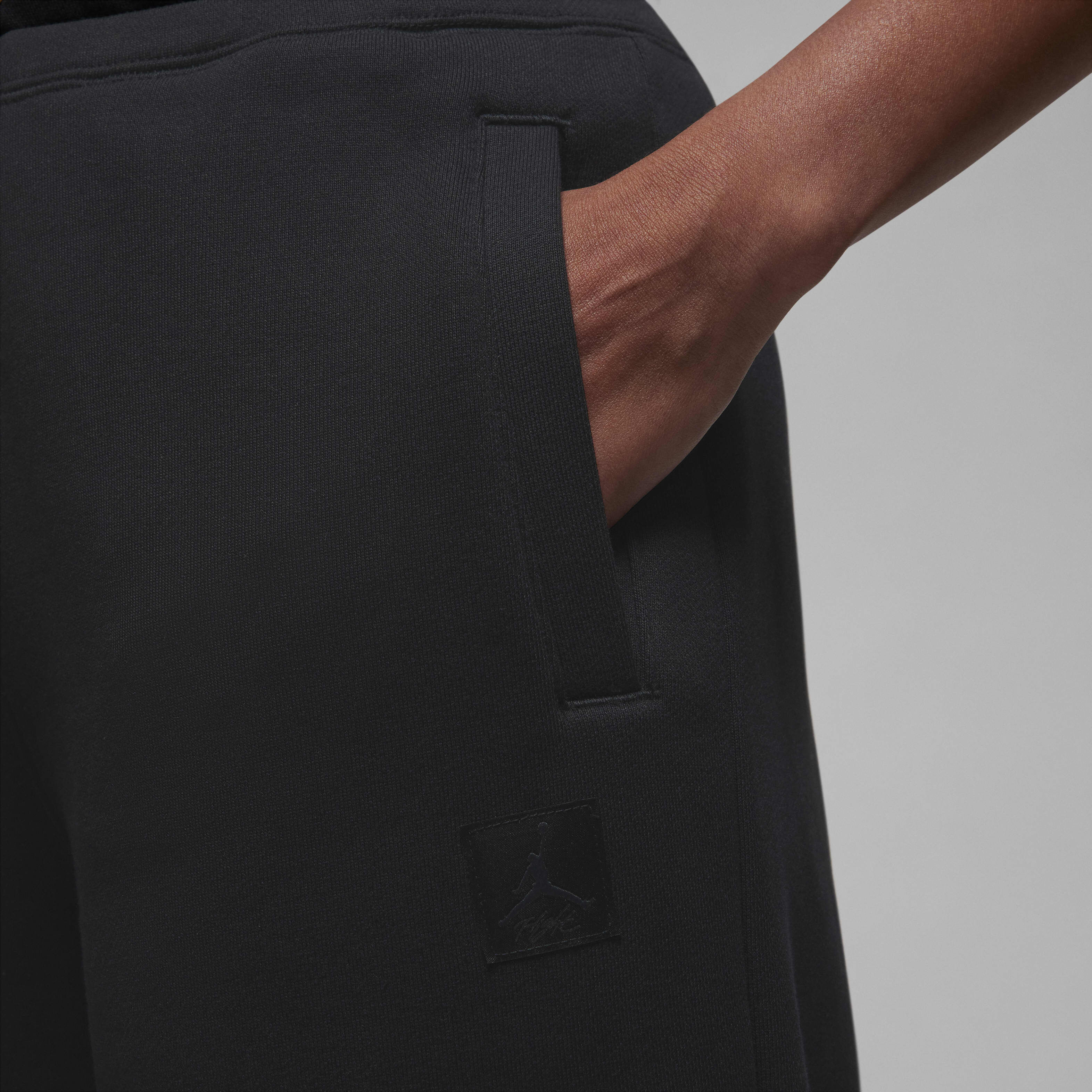 جوردن فلايت فليس image number 2