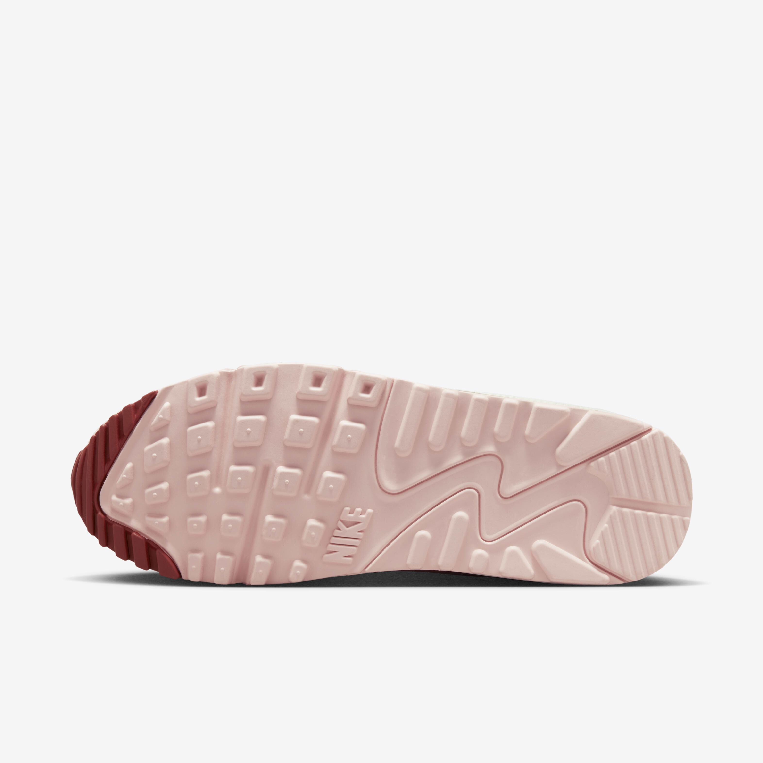 اير ماكس 90 image number 1