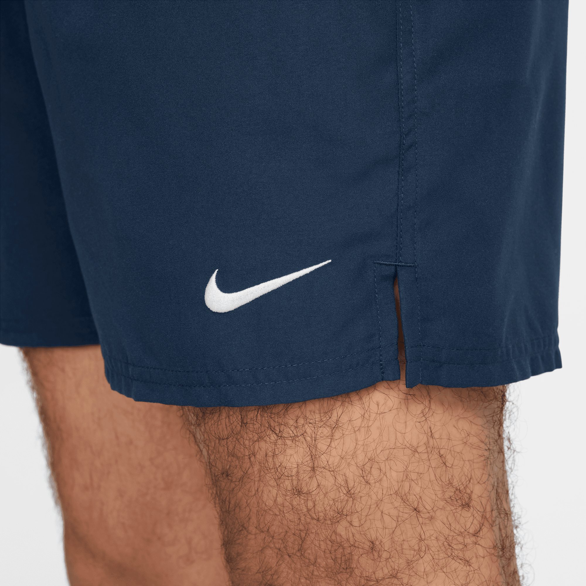 Nike Swim Breaker image number 6