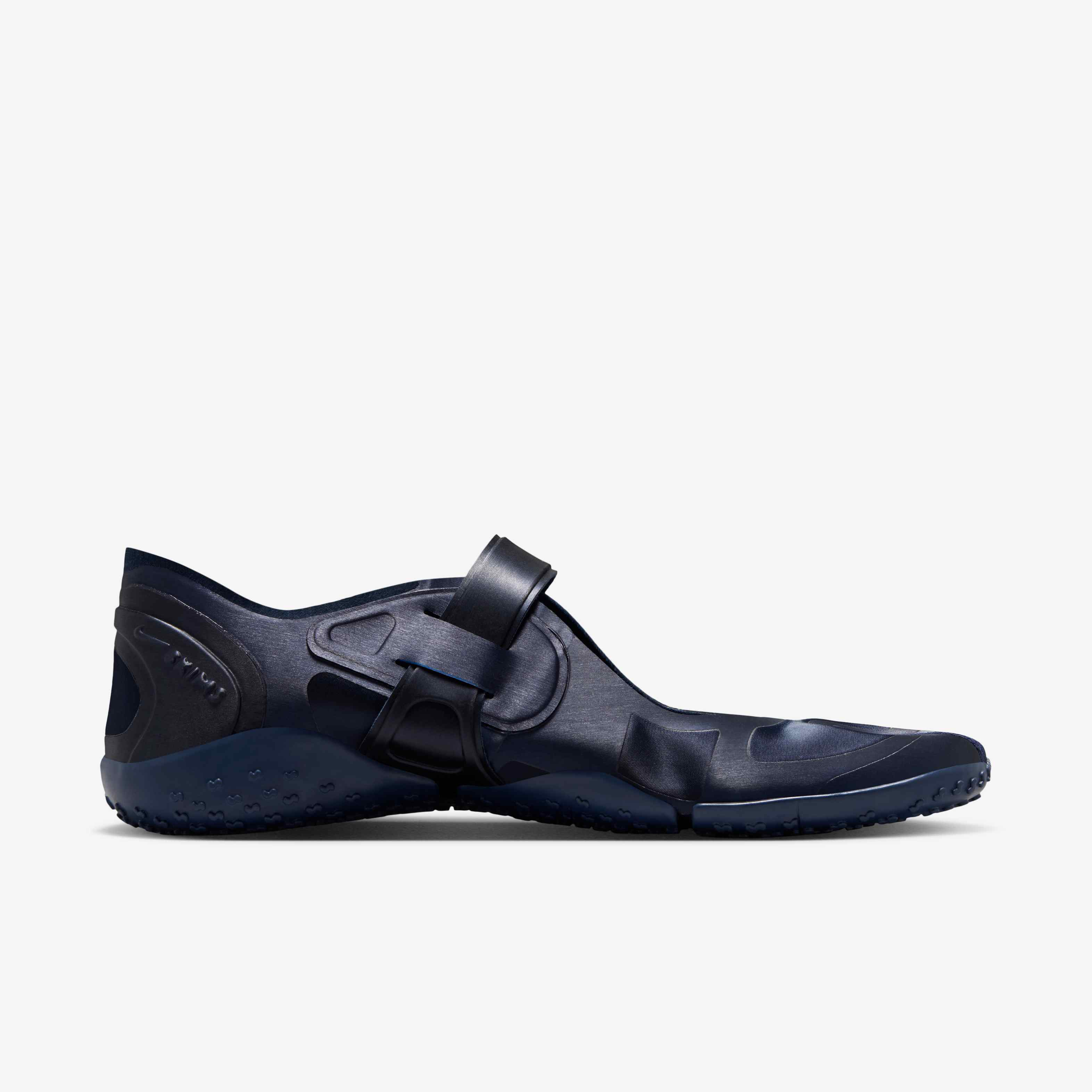 NikeSKIMS ريفت ساتين image number 2