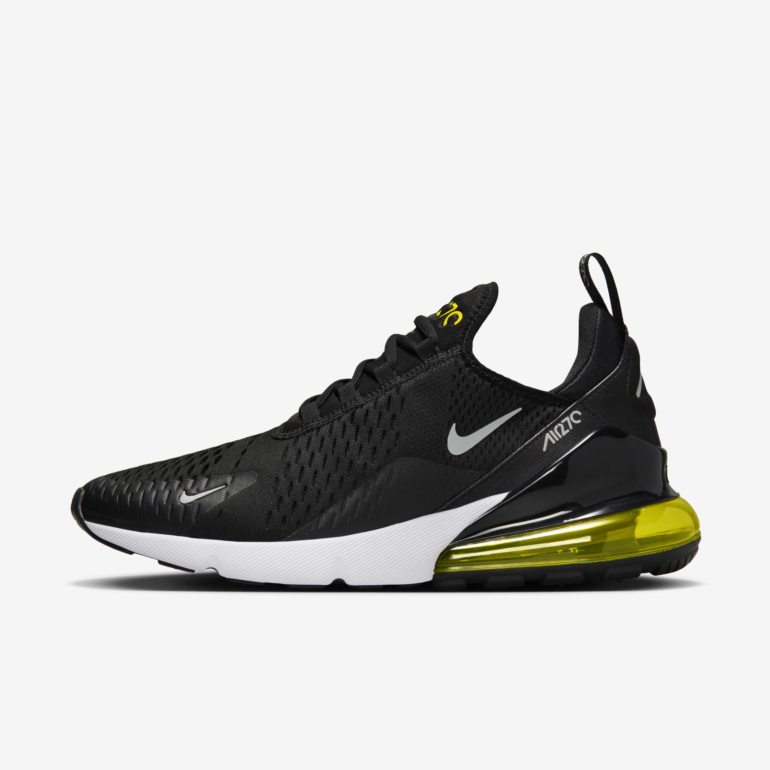 Nike Air Max 270 image number 0