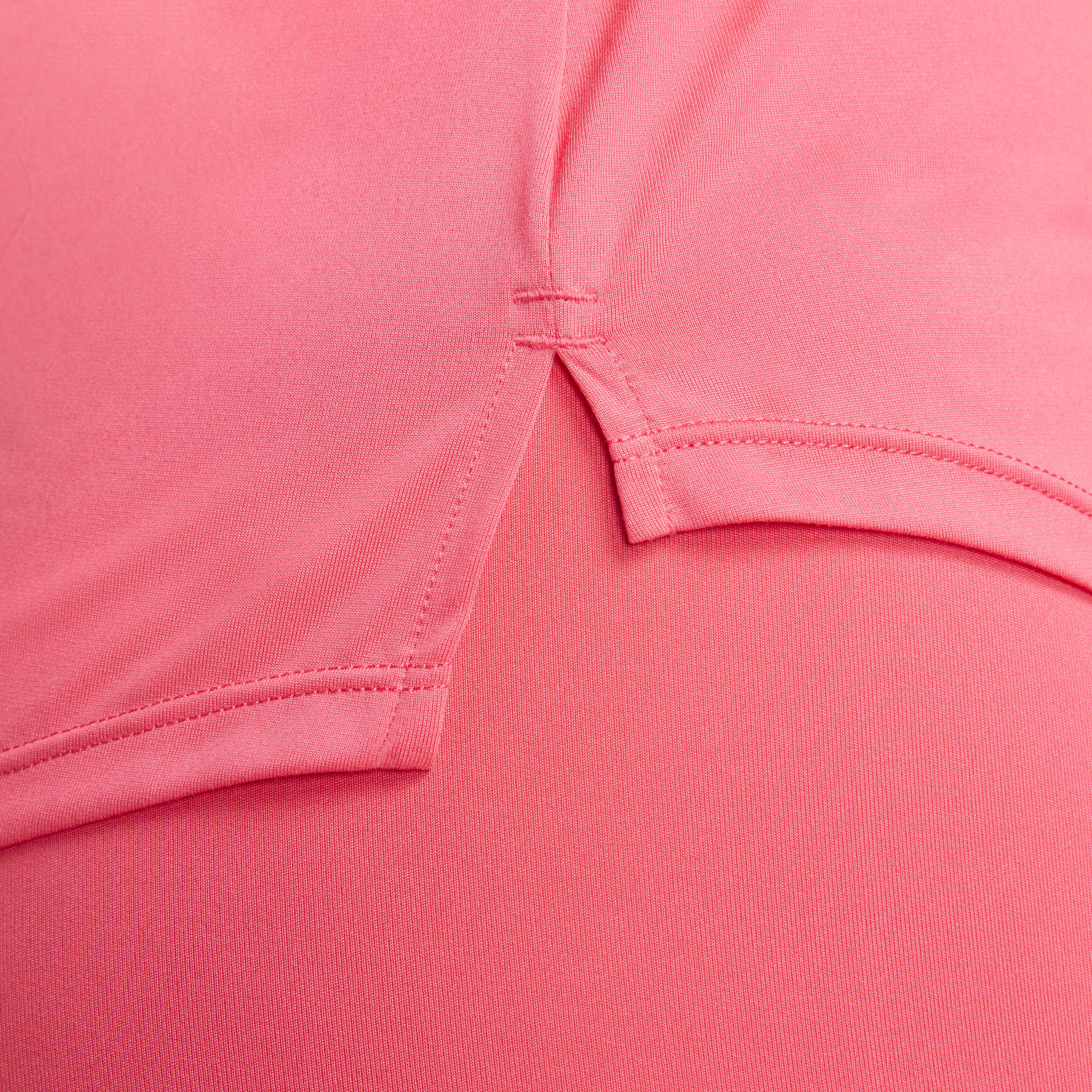 Nike Dri-FIT One image number 3