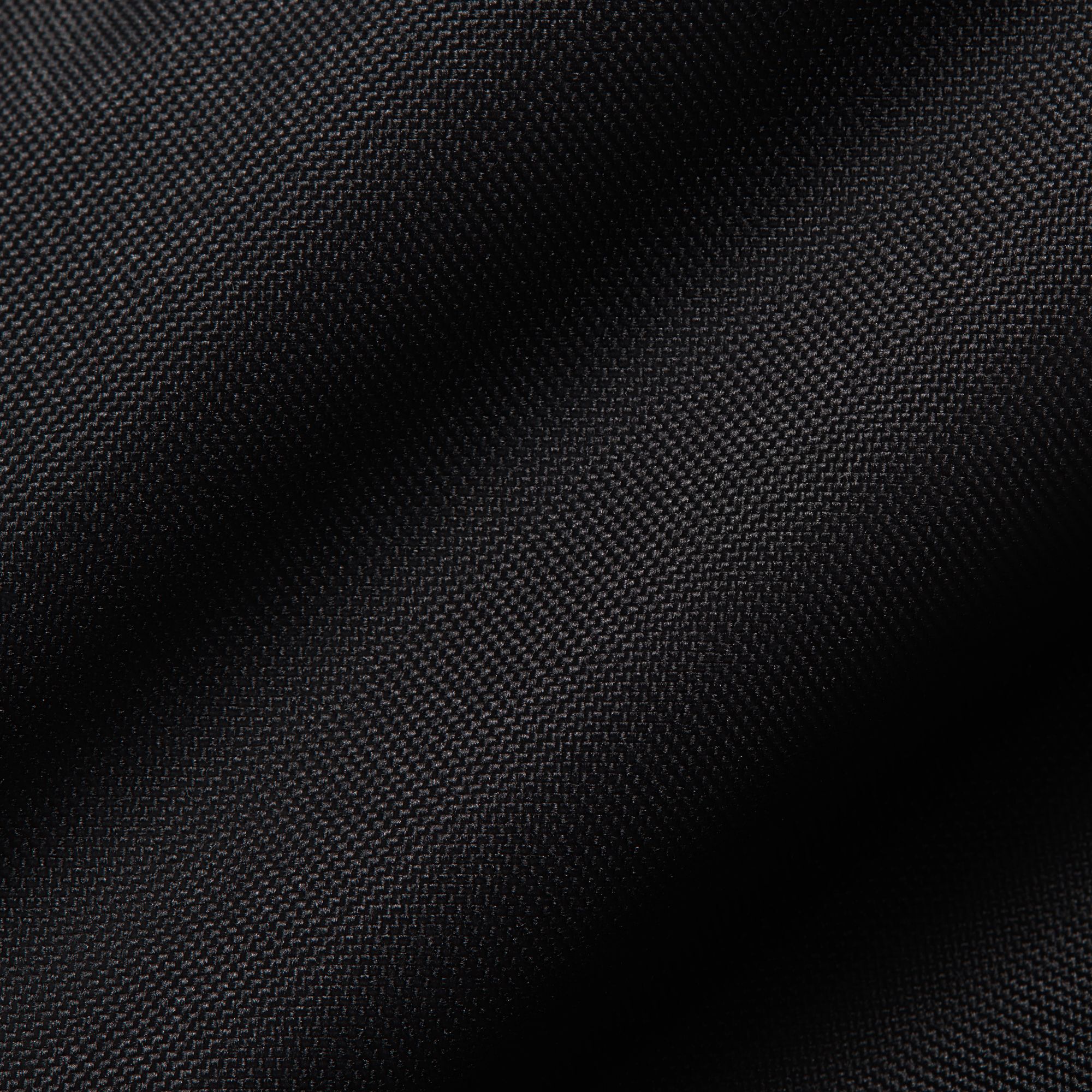 Zoom image