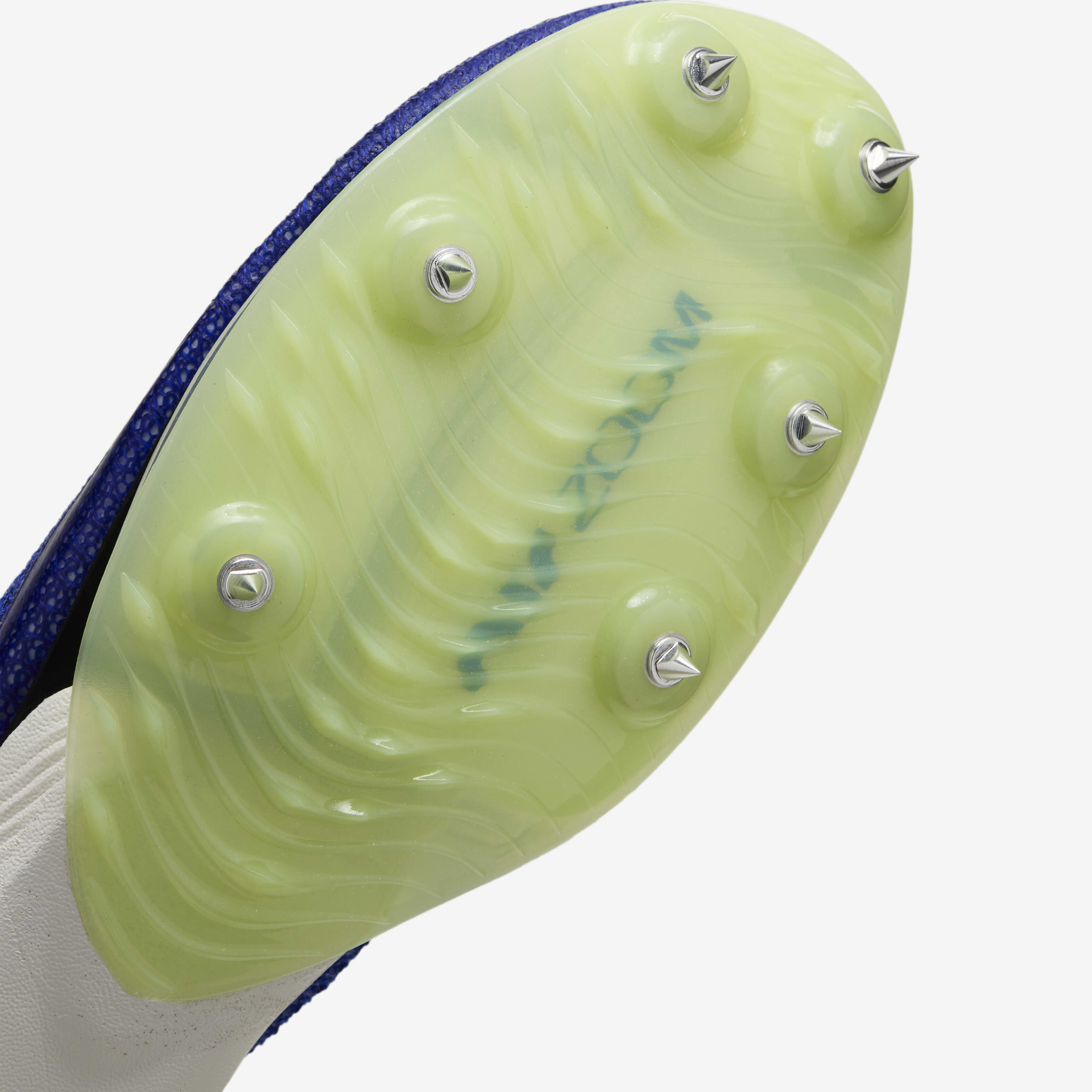 Nike Air Zoom Victory image number 6