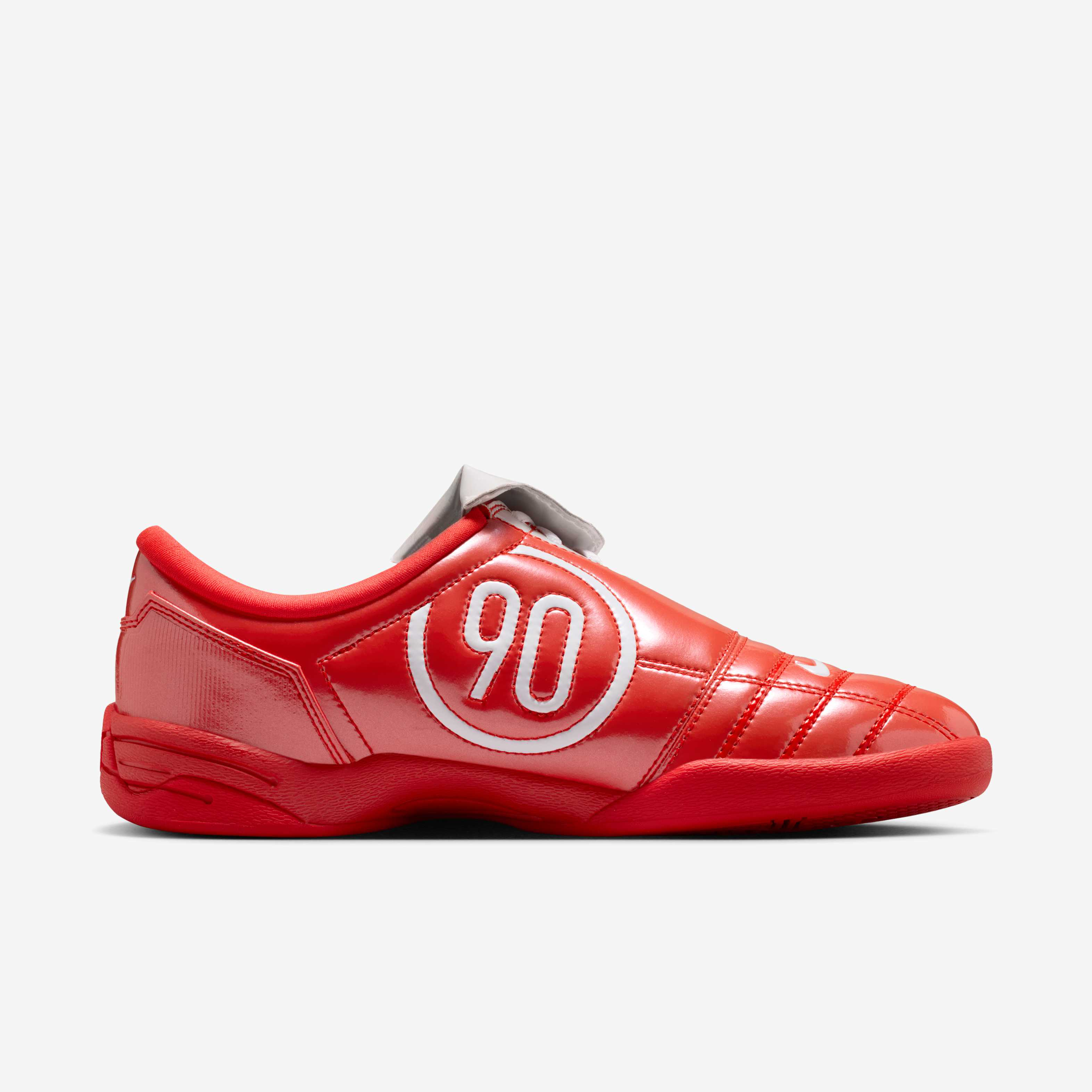 Nike Total90 SE image number 2