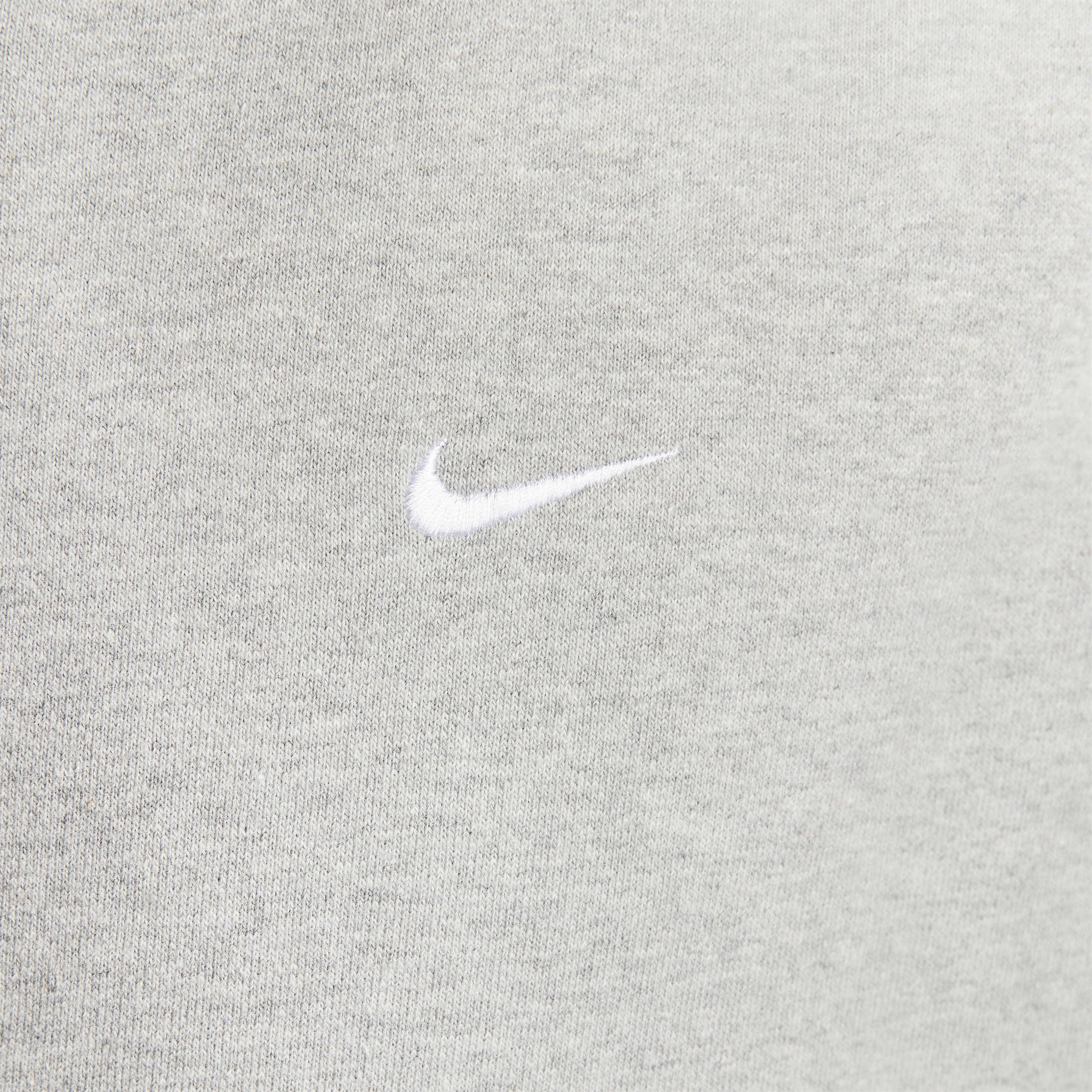 Nike Solo Swoosh image number 5