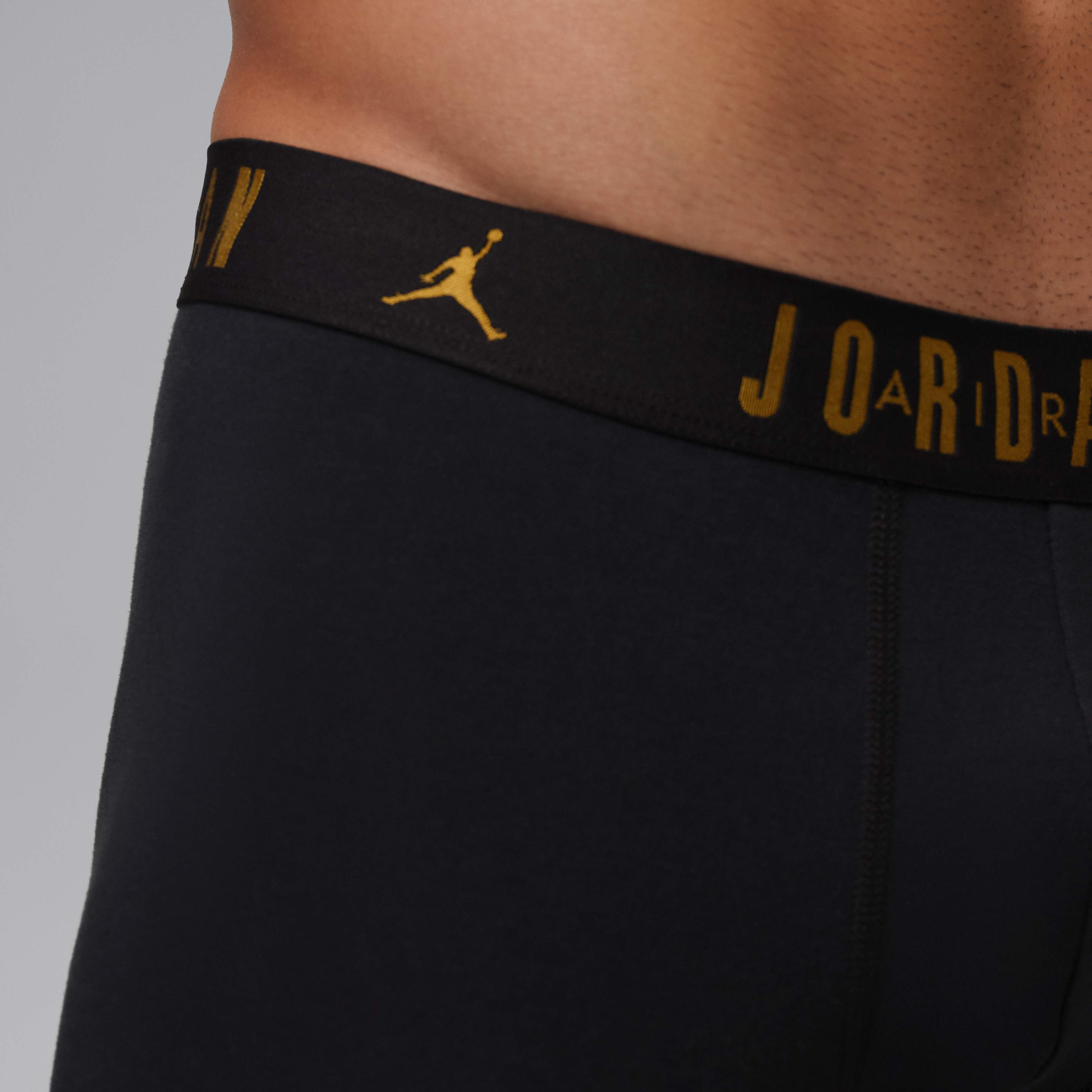 Jordan image number 4