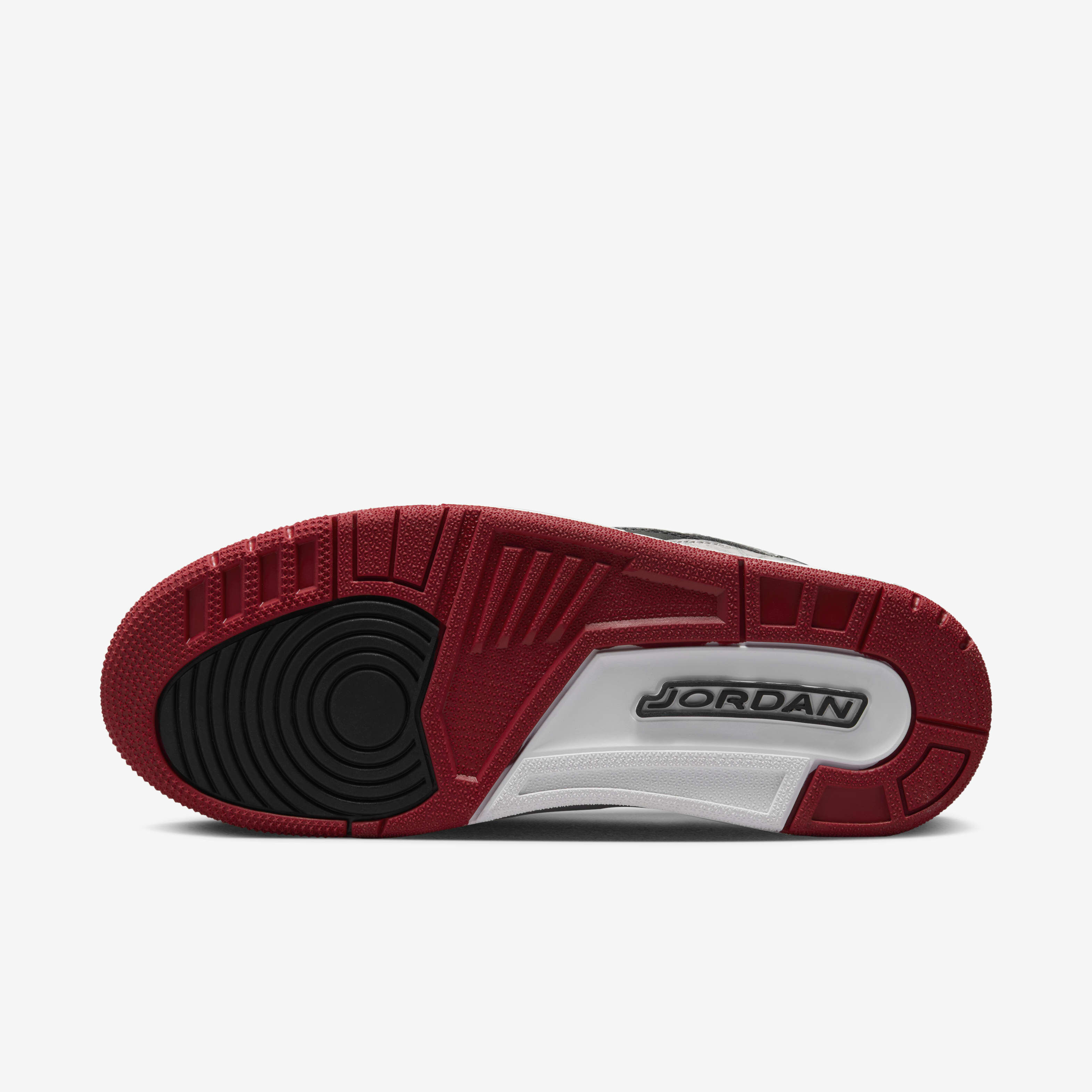 Air Jordan Legacy 312 Low image number 1