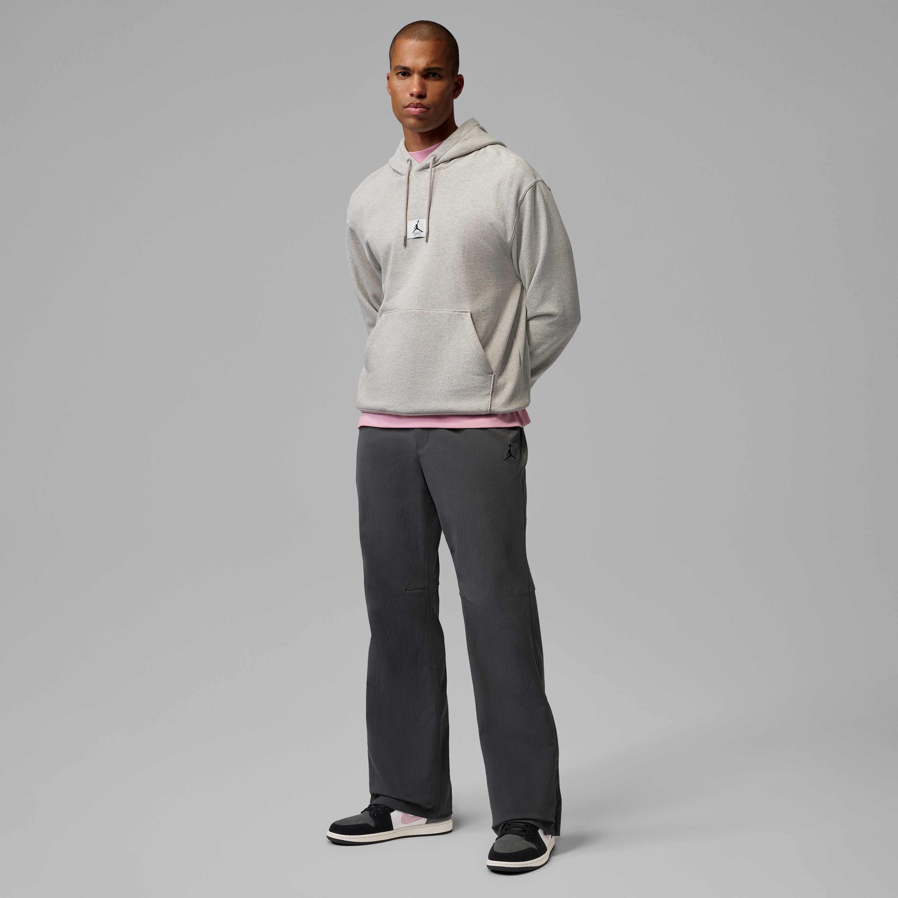 Air Jordan 1 Low SE image number 9