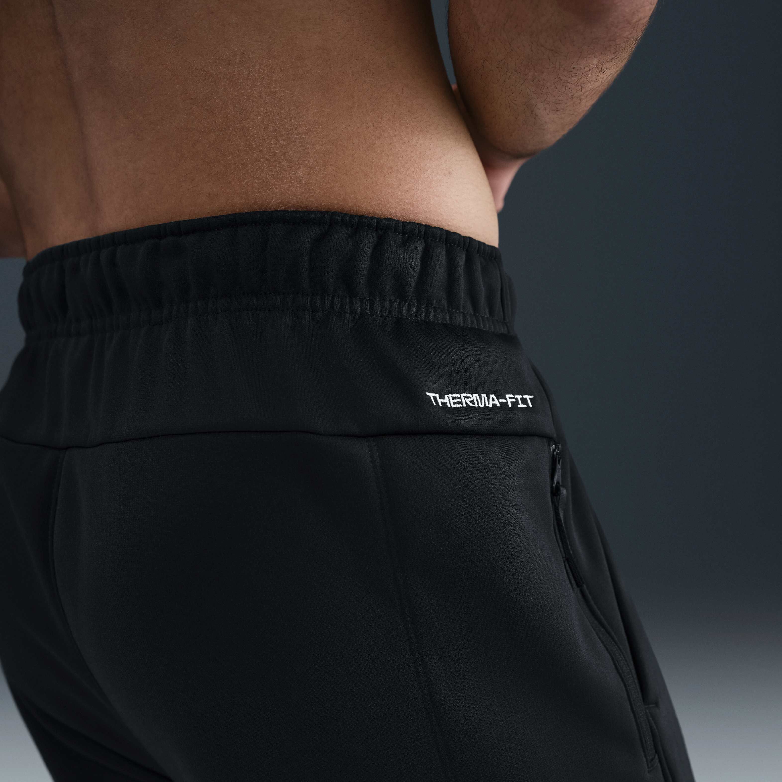 نايكي image number 2