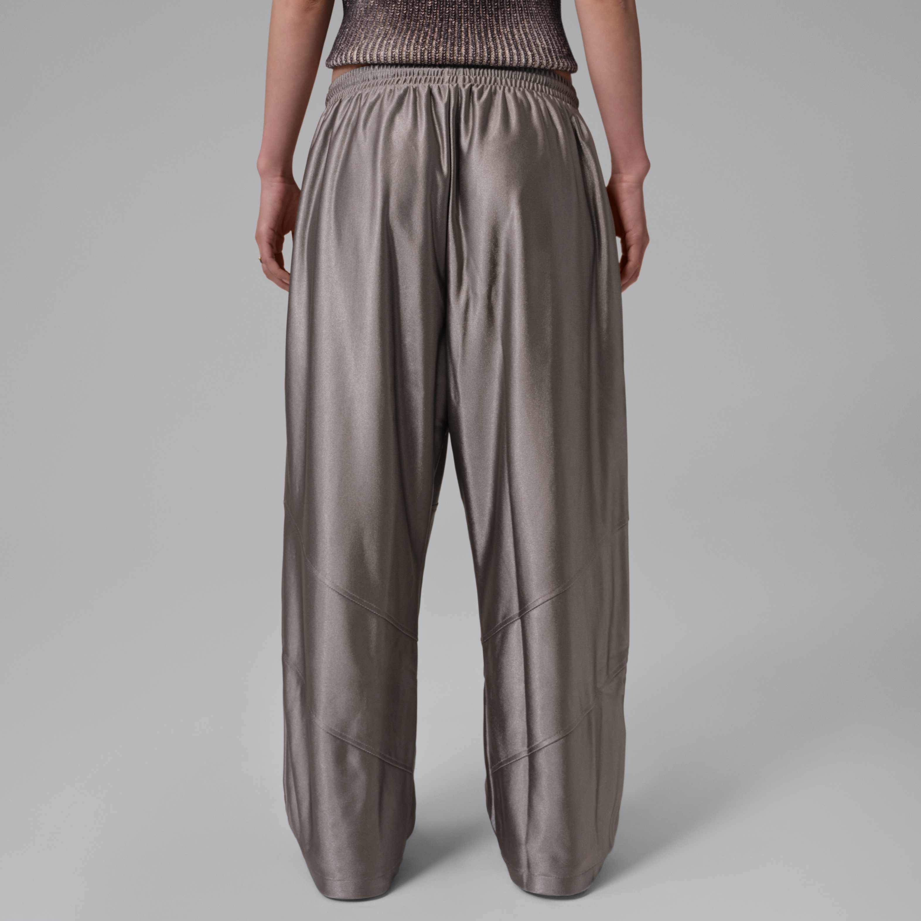 جوردن بروكلين image number 1