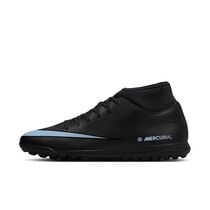 Nike Mercurial Superfly 10 Club