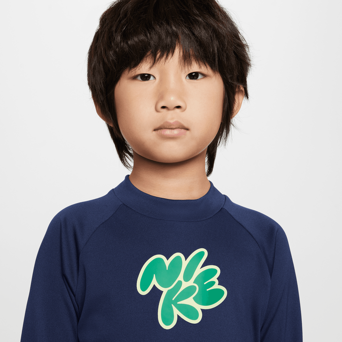 نايكي سويم هيدروغارد image number 2 نايكي سويم هيدروغارد image number 2