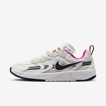 Futura x Nike Jam Train 'Olympics'