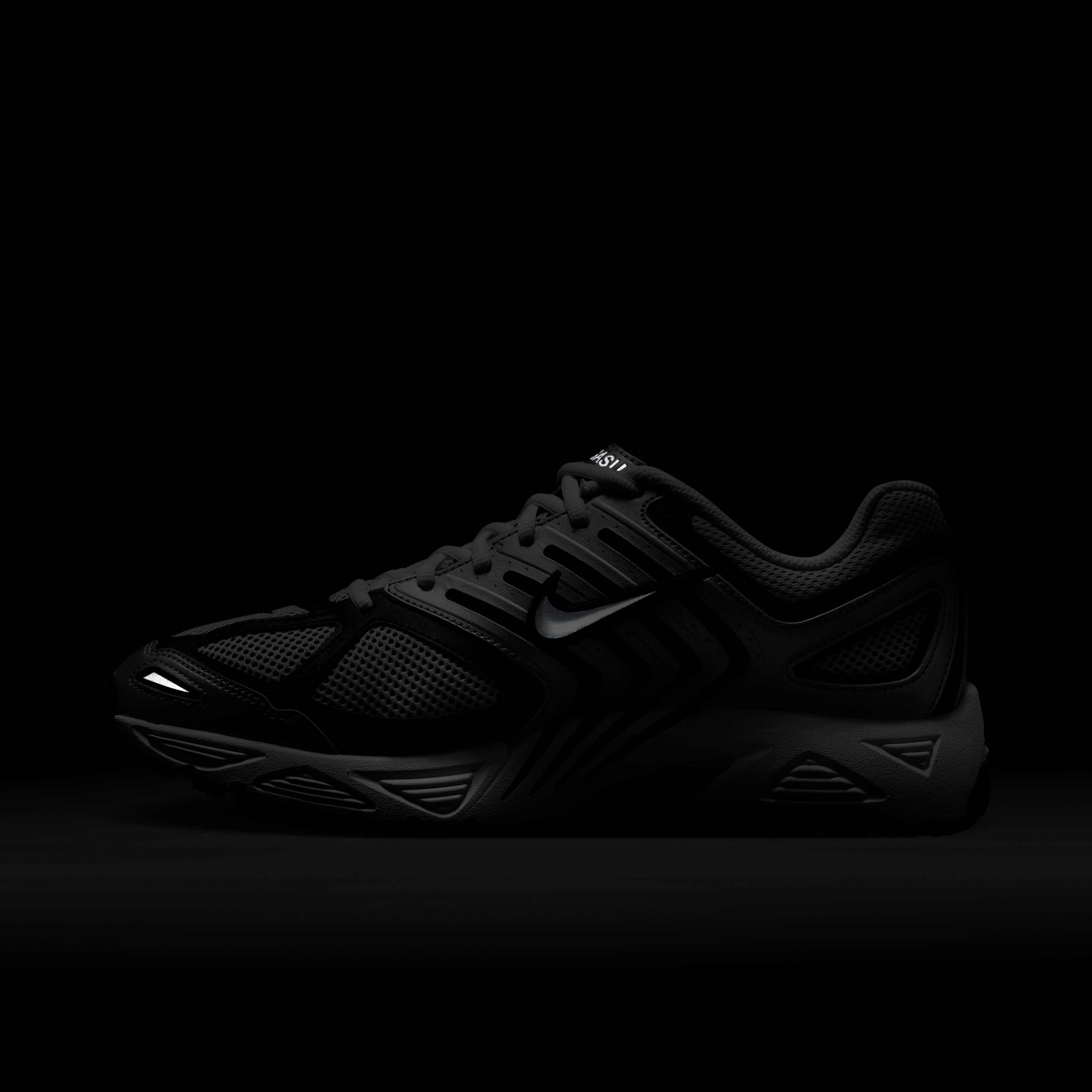 Nike Air Pegasus 2005 image number 10