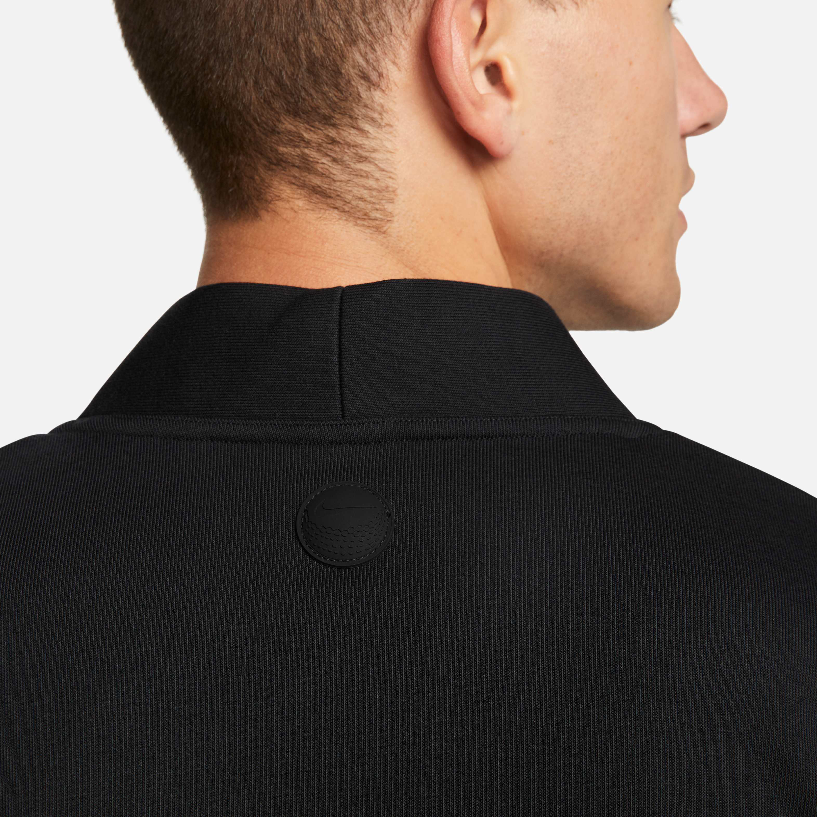 Nike Dri-FIT Standard Issue image number 3