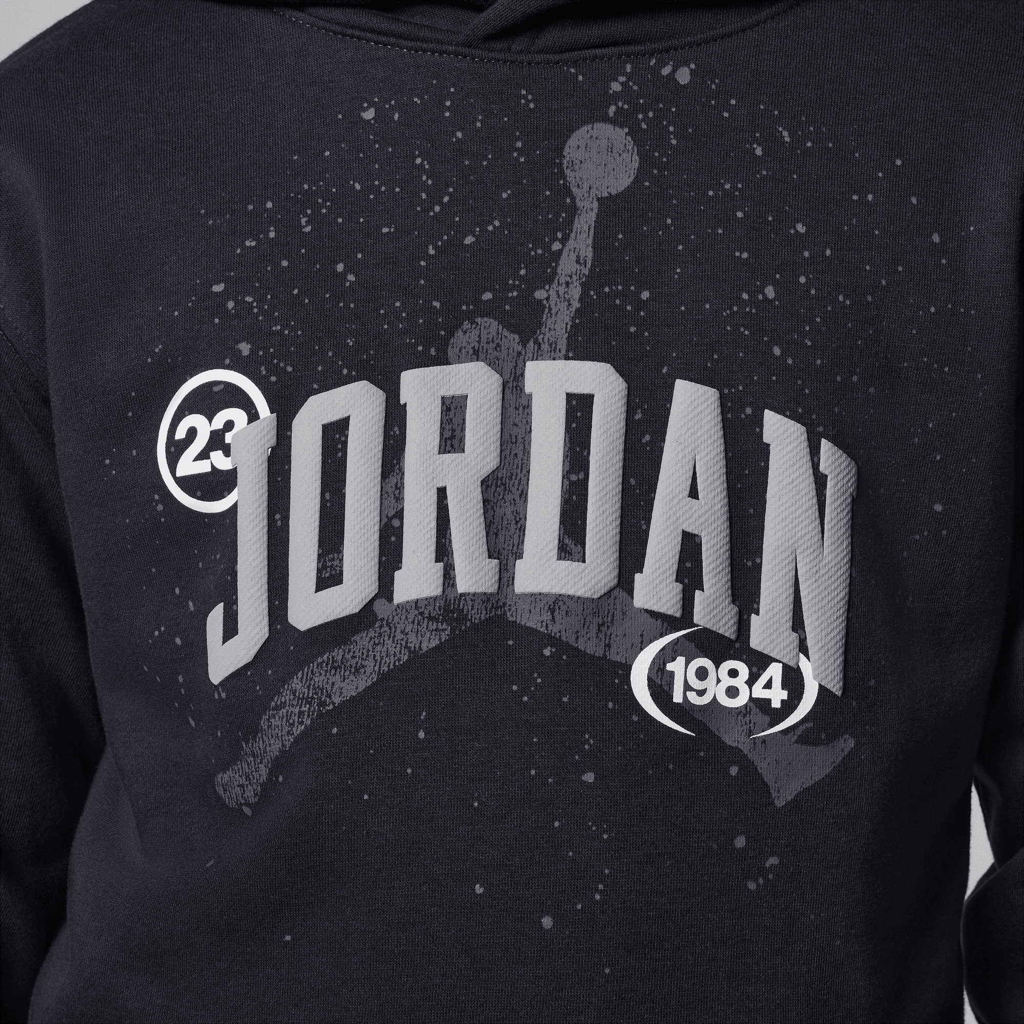 Jordan image number 3