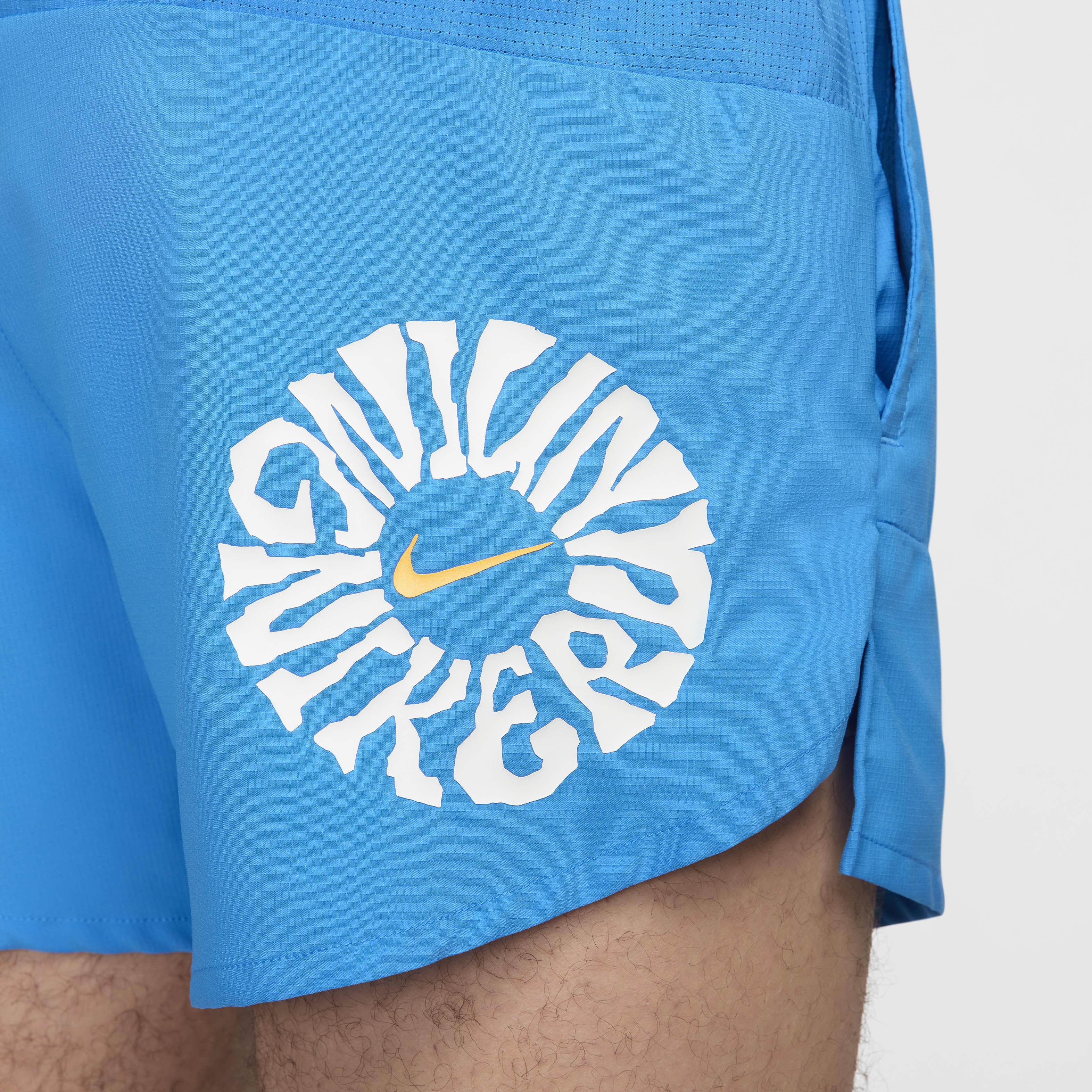 نايكي سترايد رن انرجي image number 5