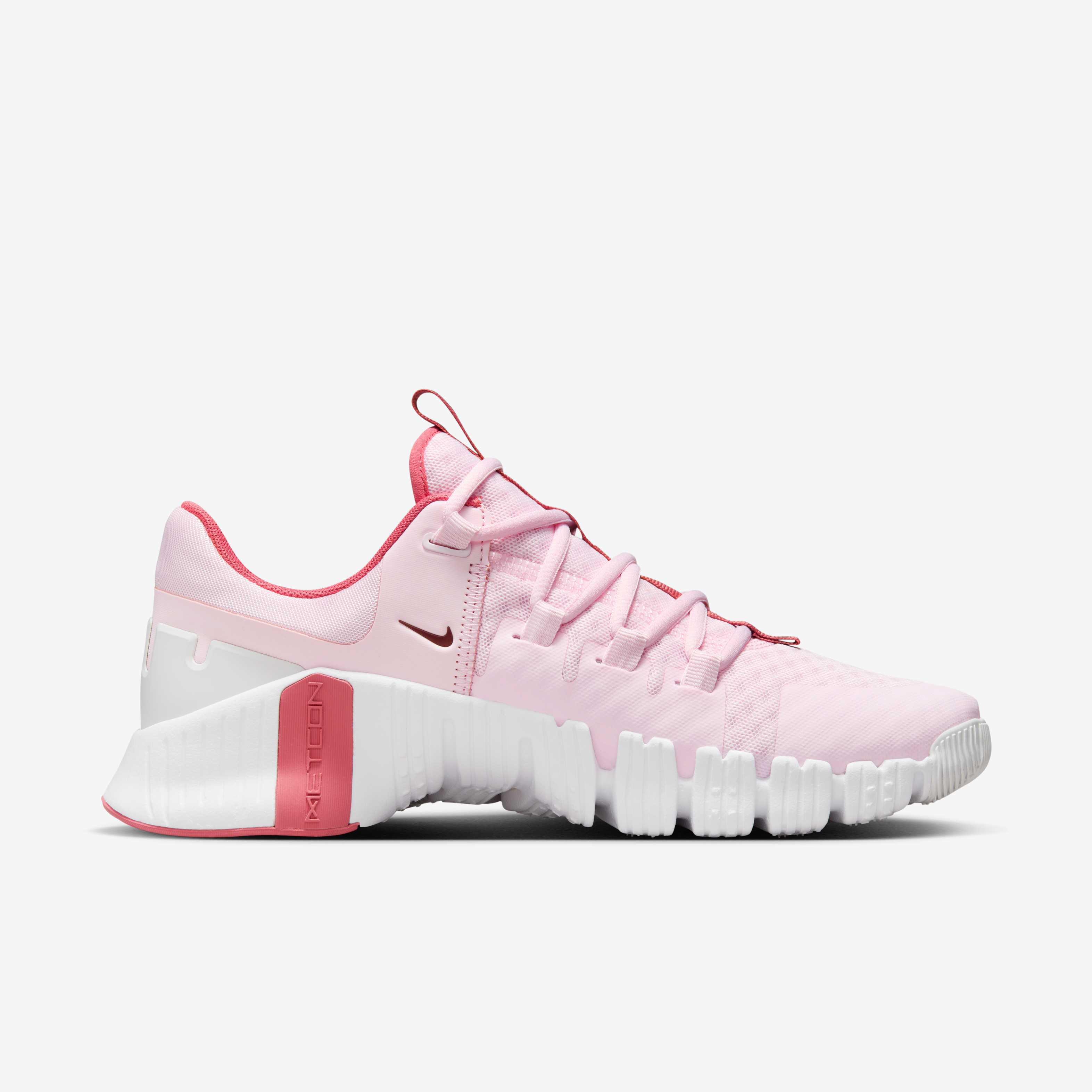 Nike Free Metcon 5 image number 3