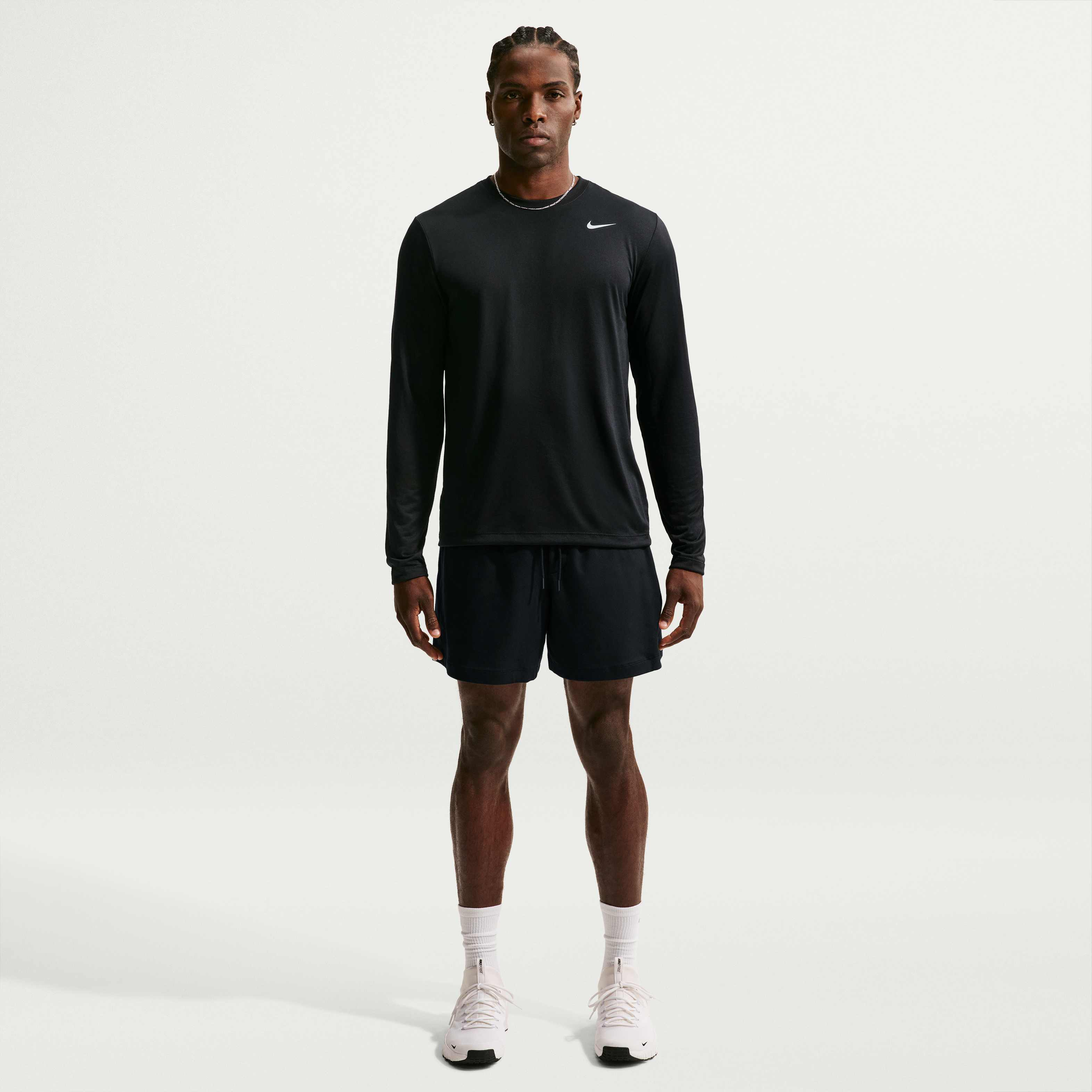 Nike Dri-FIT Legend image number 3