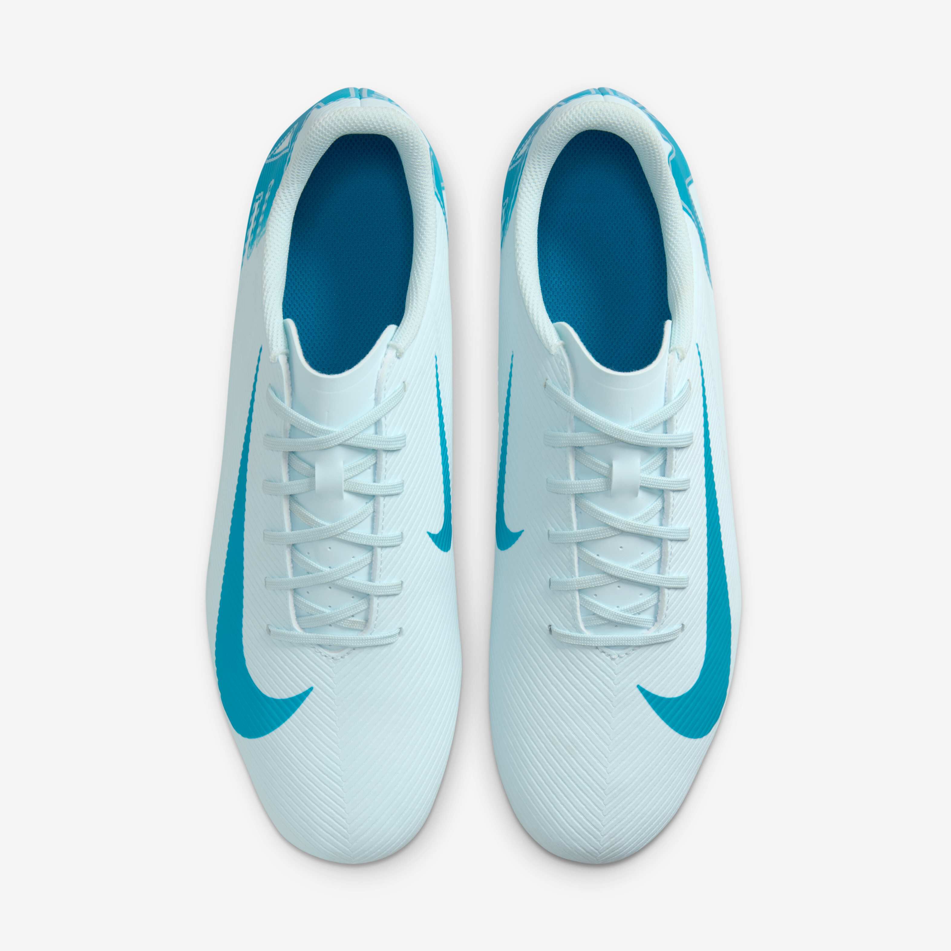 Nike Mercurial Vapor 16 Club image number 3