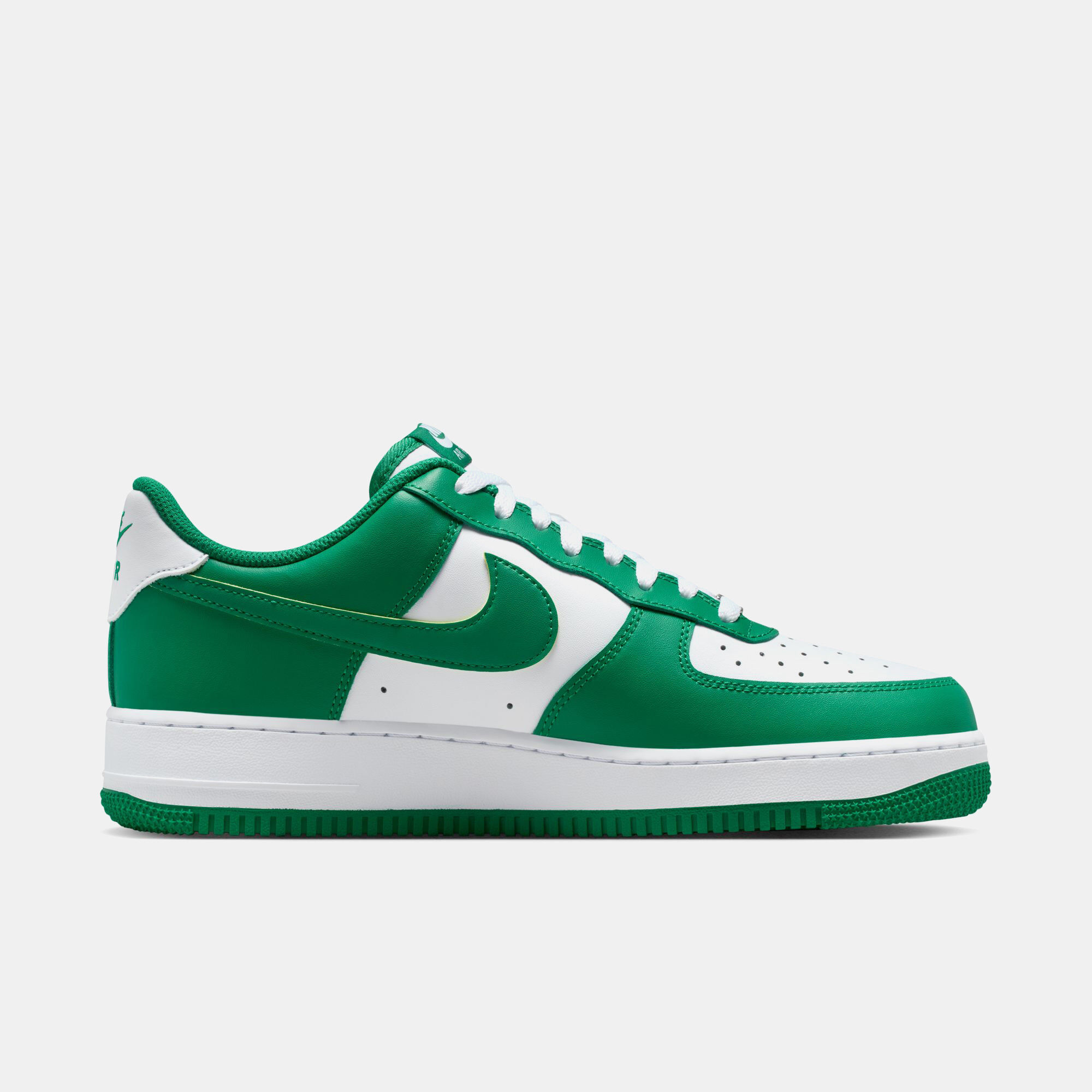 Nike Air Force 1 '07 image number 6