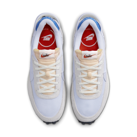 Nike air tailwind clearance vintage qs