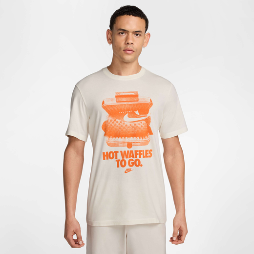 Women's Graphic T Shirts Sale-Nike, Nike Sportswear, T-Shirt