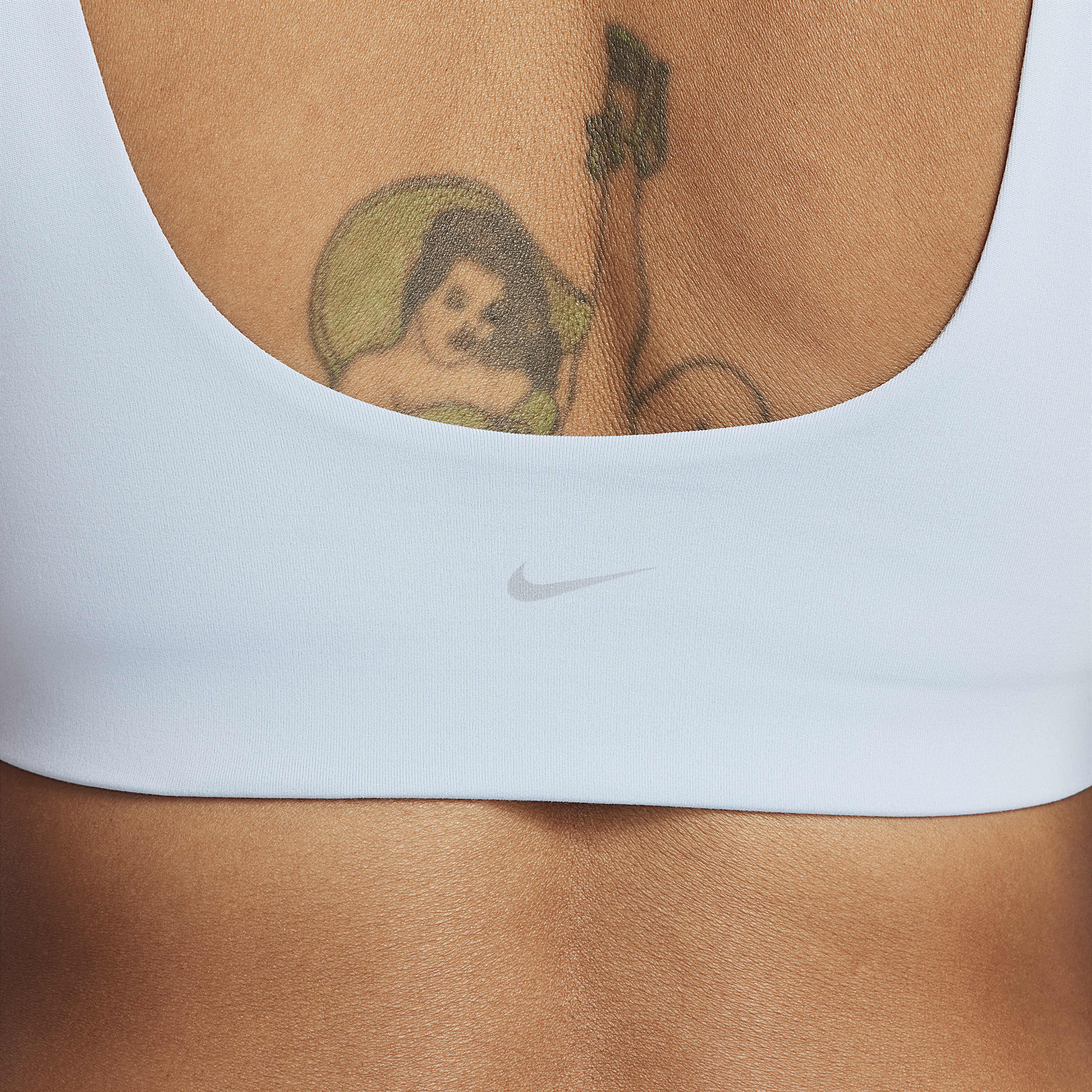 Nike Alate All U image number 3