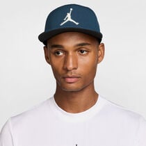 جوردن جمبمان برو