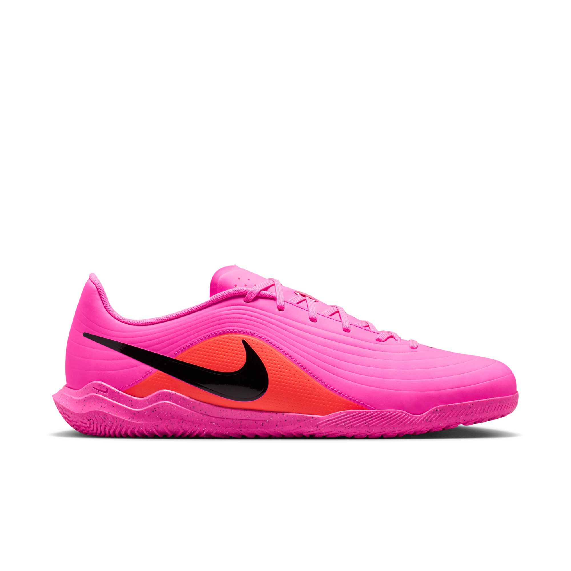 Nike Tiempo Maestro Club image number 5