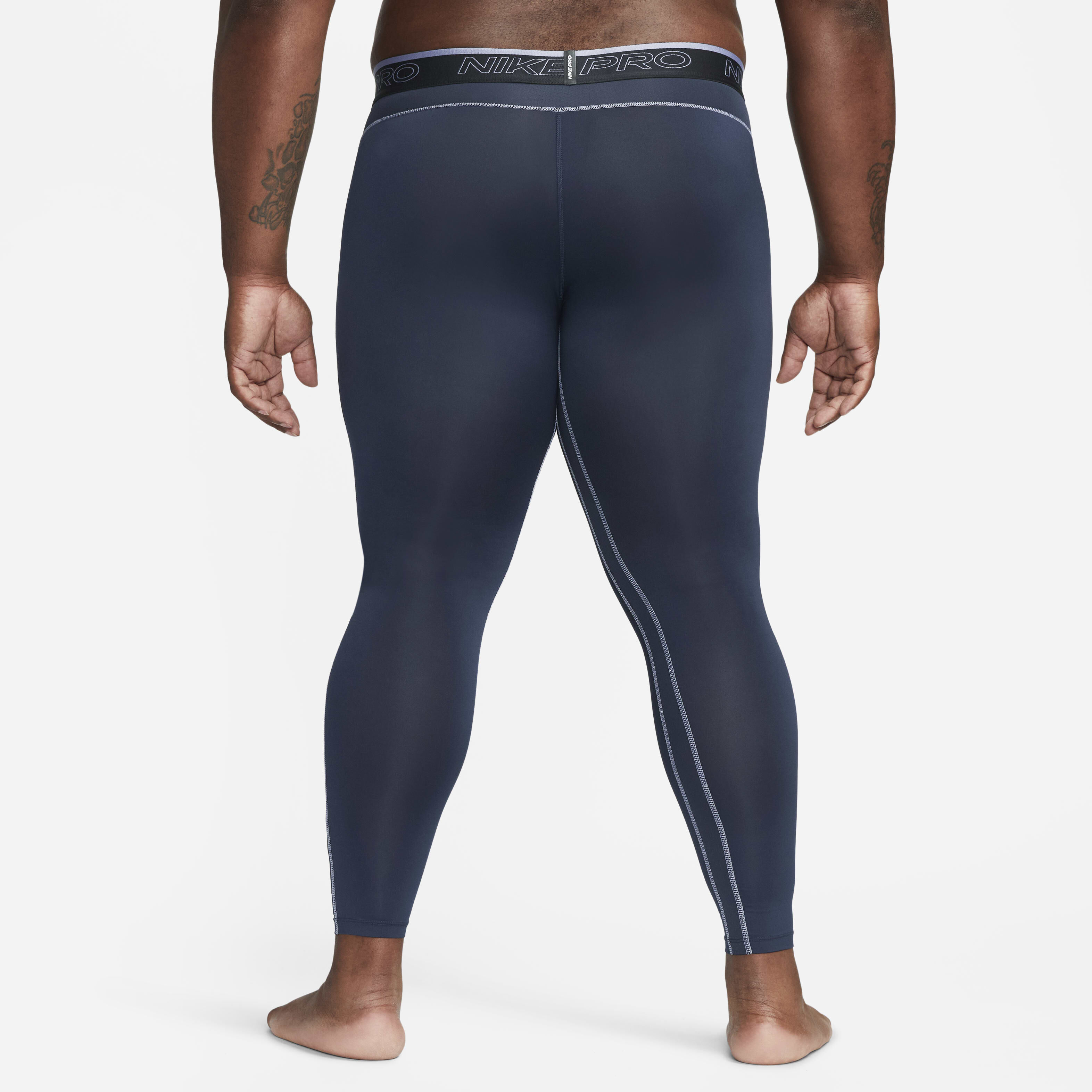 Nike Pro Dri-FIT image number 5