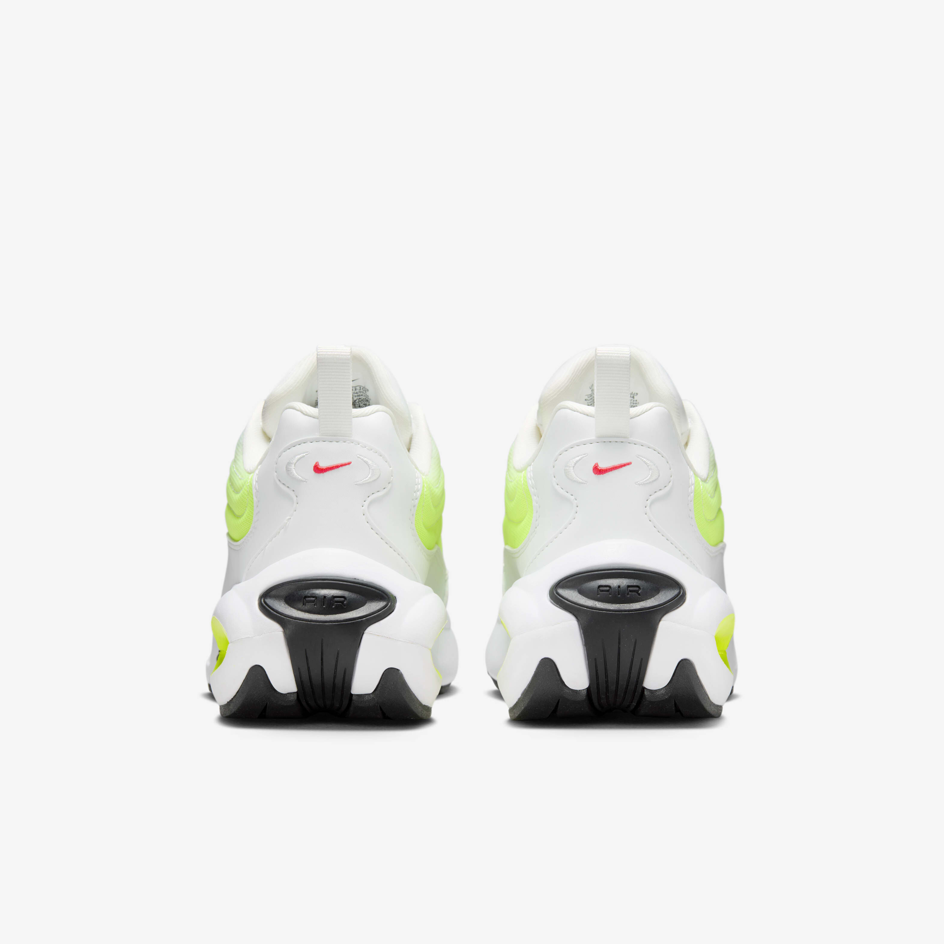 Nike Air Max Portal image number 5