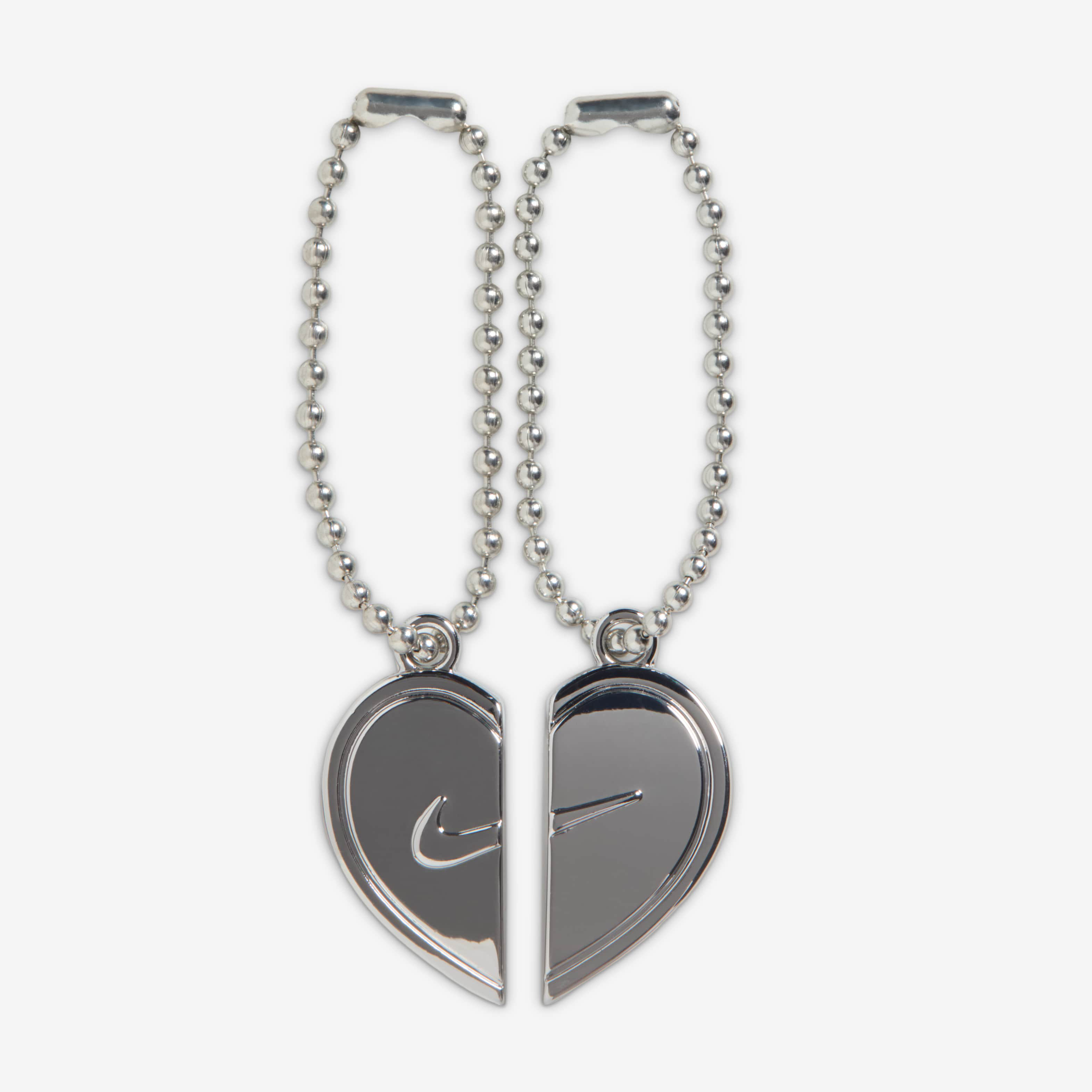 نايكي اير فورس 1 ريترو "فلانتين داي" image number 10