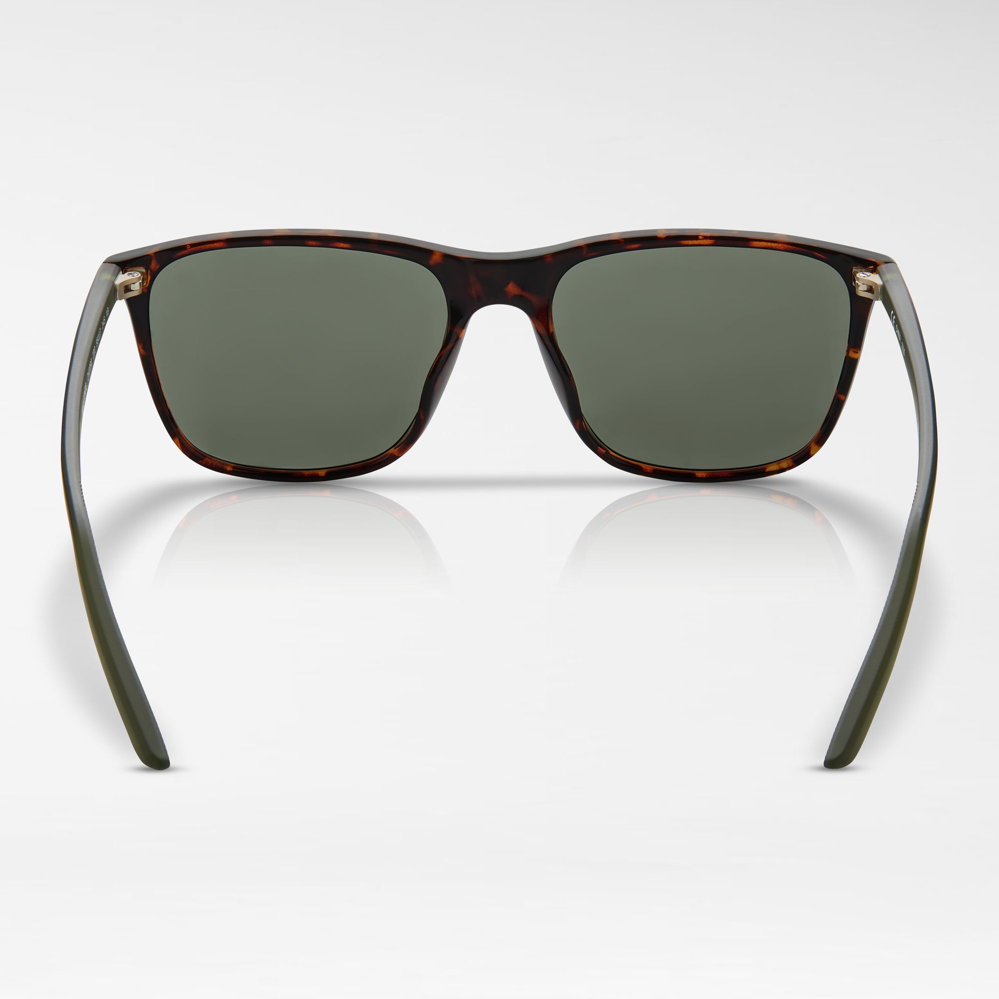 Nike State image number 4