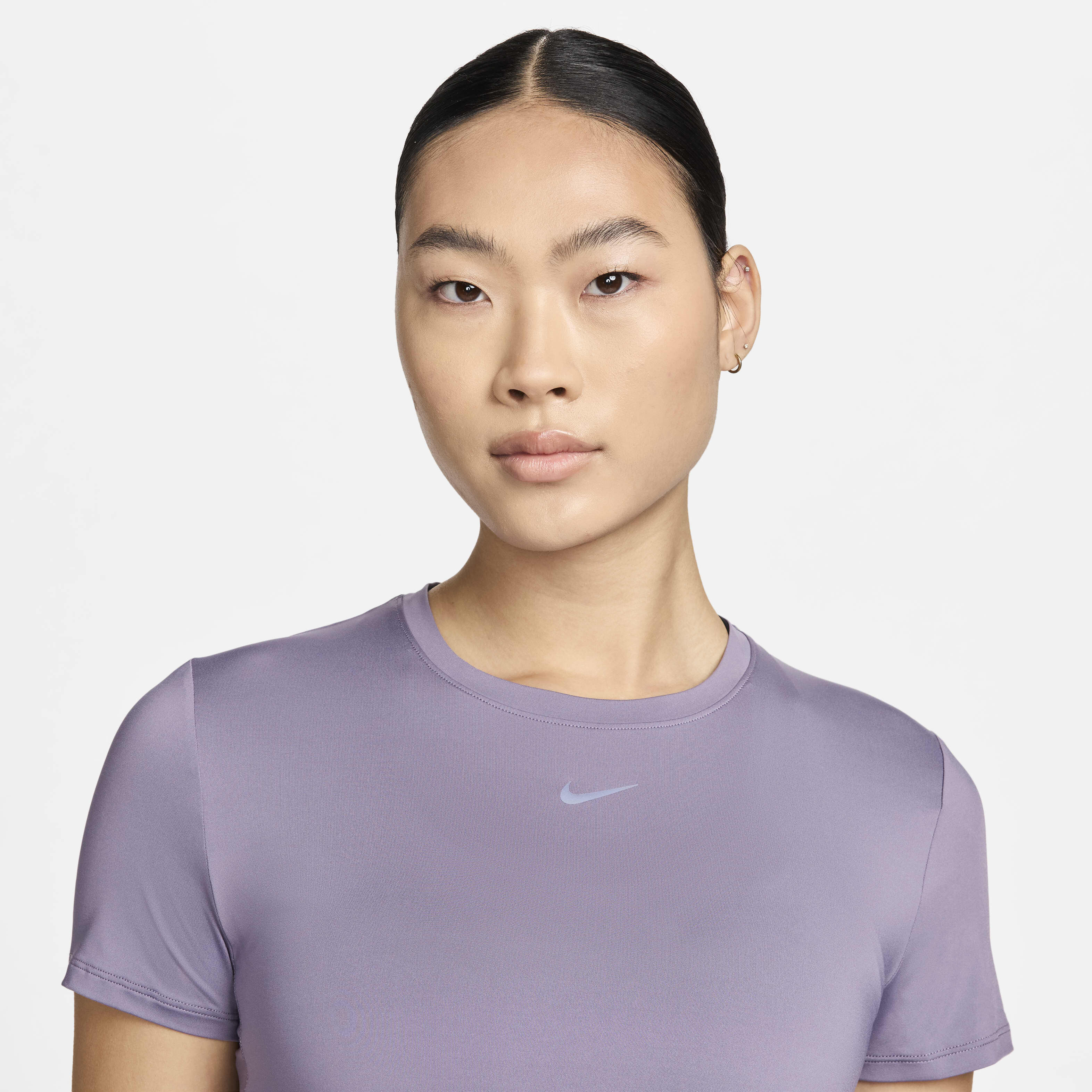 Nike One Classic image number 2