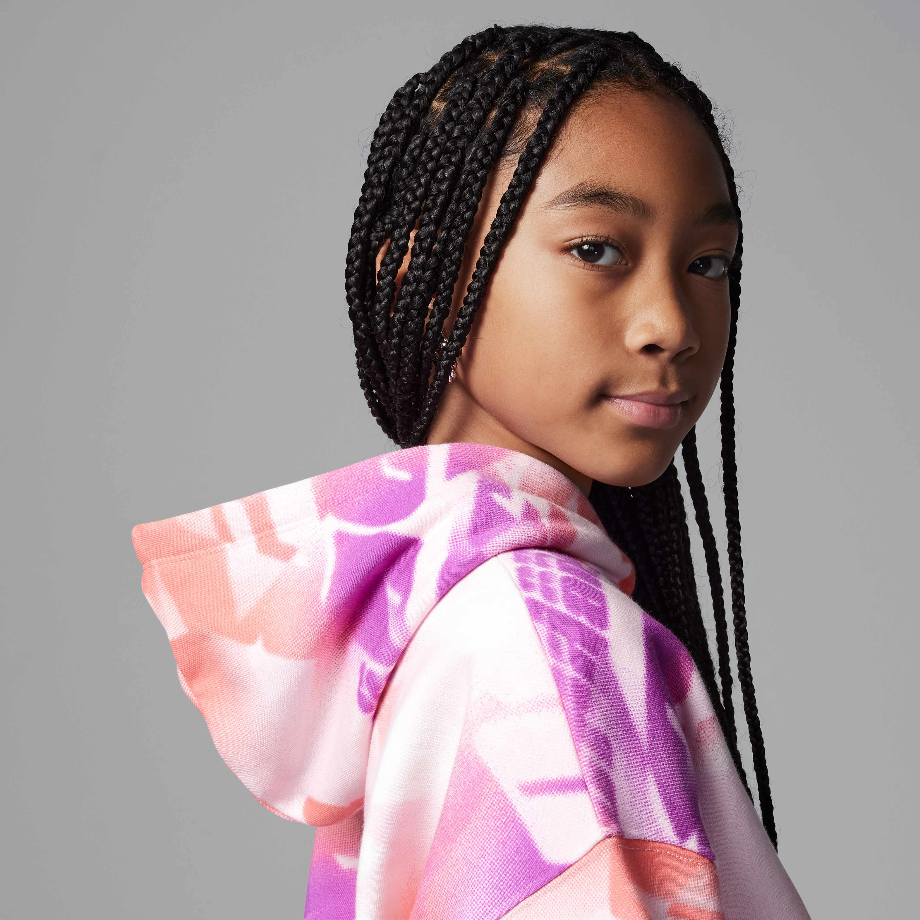 Jordan image number 5