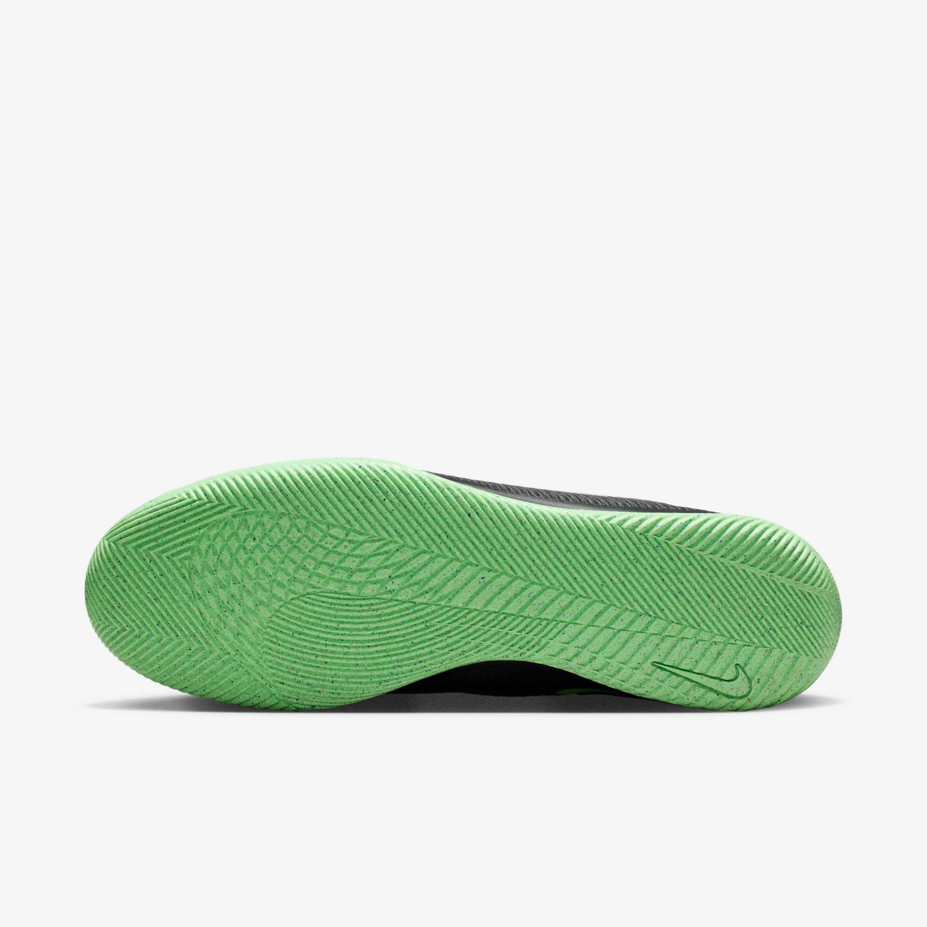 Nike Mercurial Vapor 17 Club image number 1
