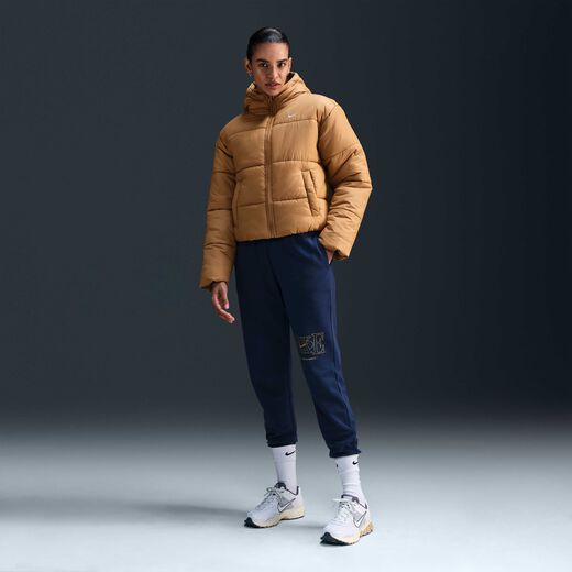 Women's Joggers & Sweatpants-Nike, Nike Sportswear Club Fleece, Women's Mid-Rise Joggers