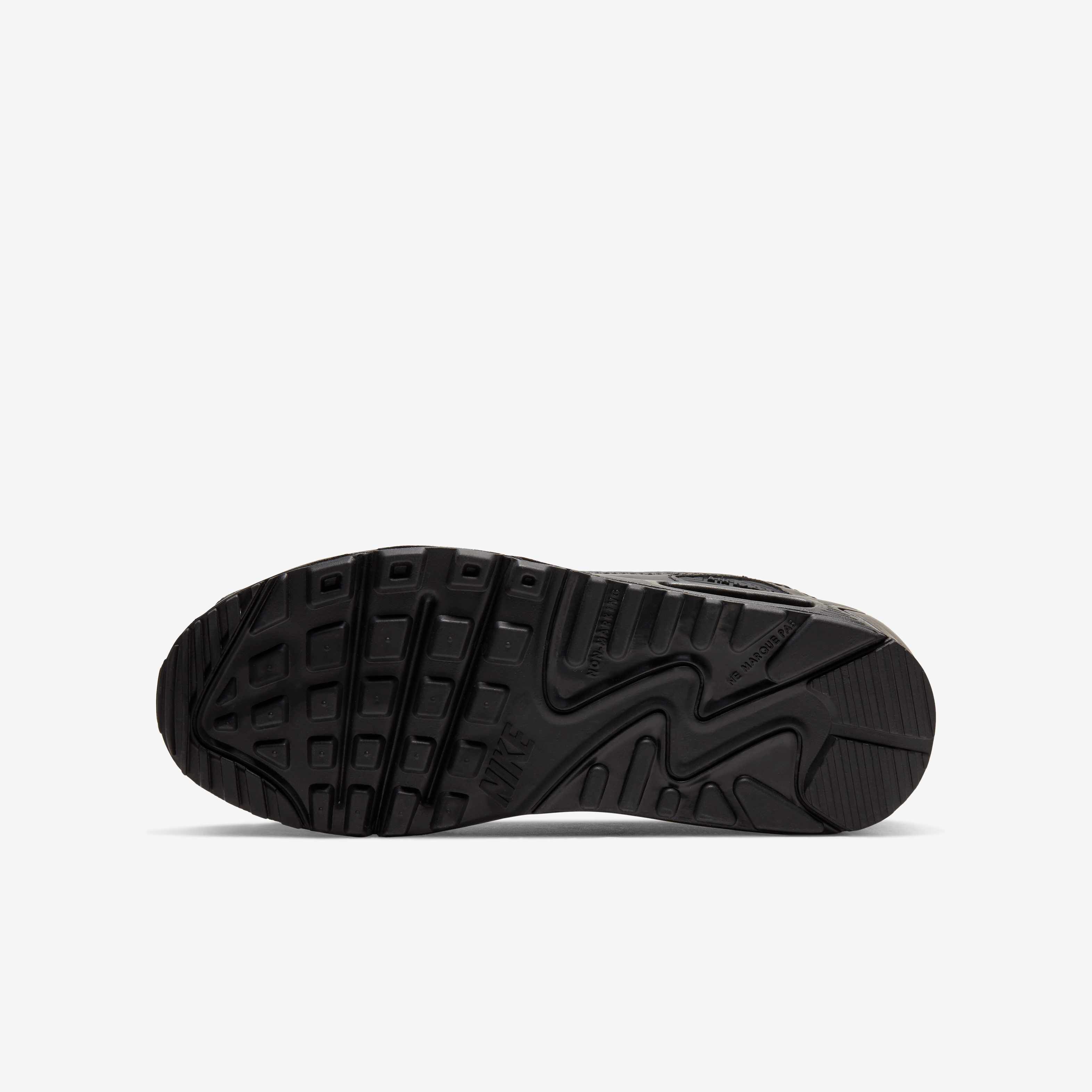 Nike Air Max 90 LTR image number 1