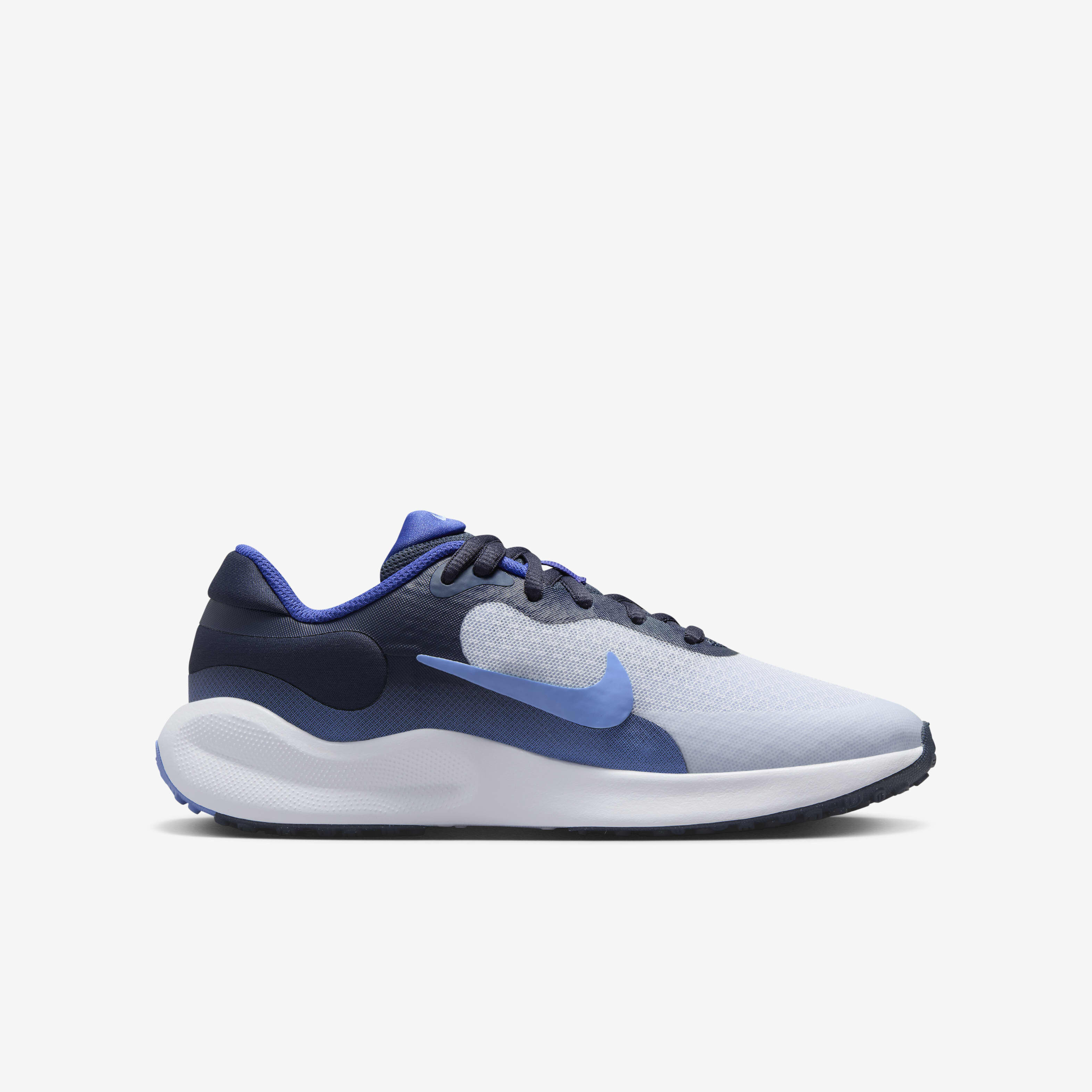 Nike Revolution 7 image number 2