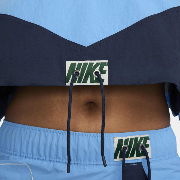 Nike Sportswear x Nike United image number 4 Nike Sportswear x Nike United image number 4