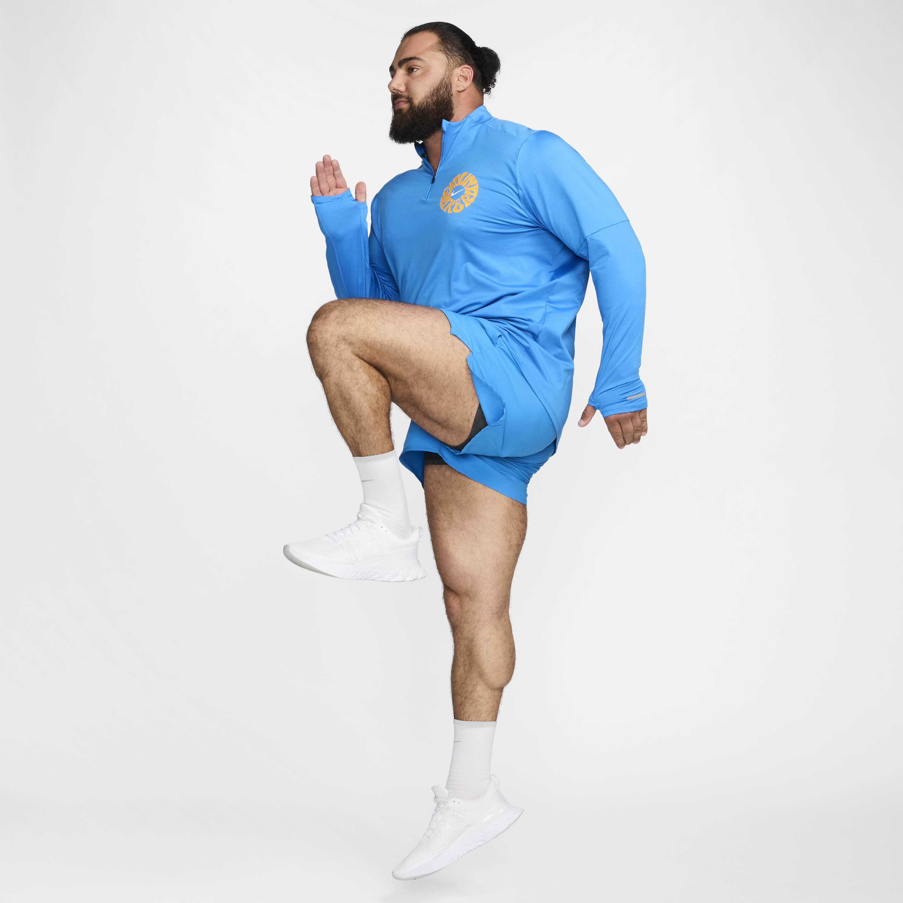 نايكي ايليمنت رن انرجي image number 13