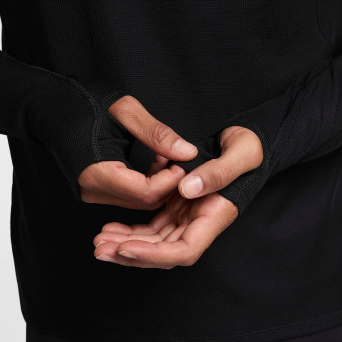 Nike Trail image number 4 Nike Trail image number 4