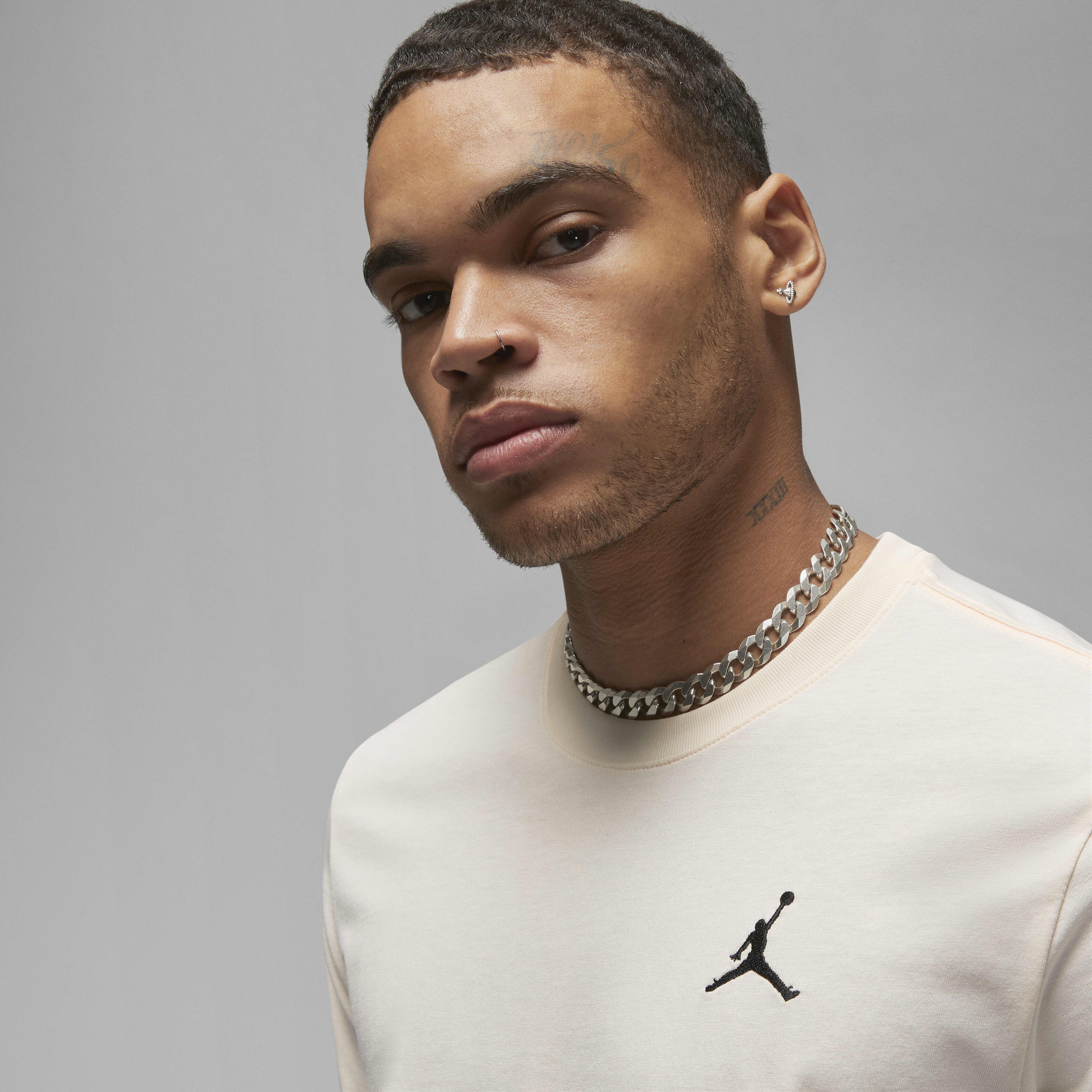 Jordan Brand image number 2