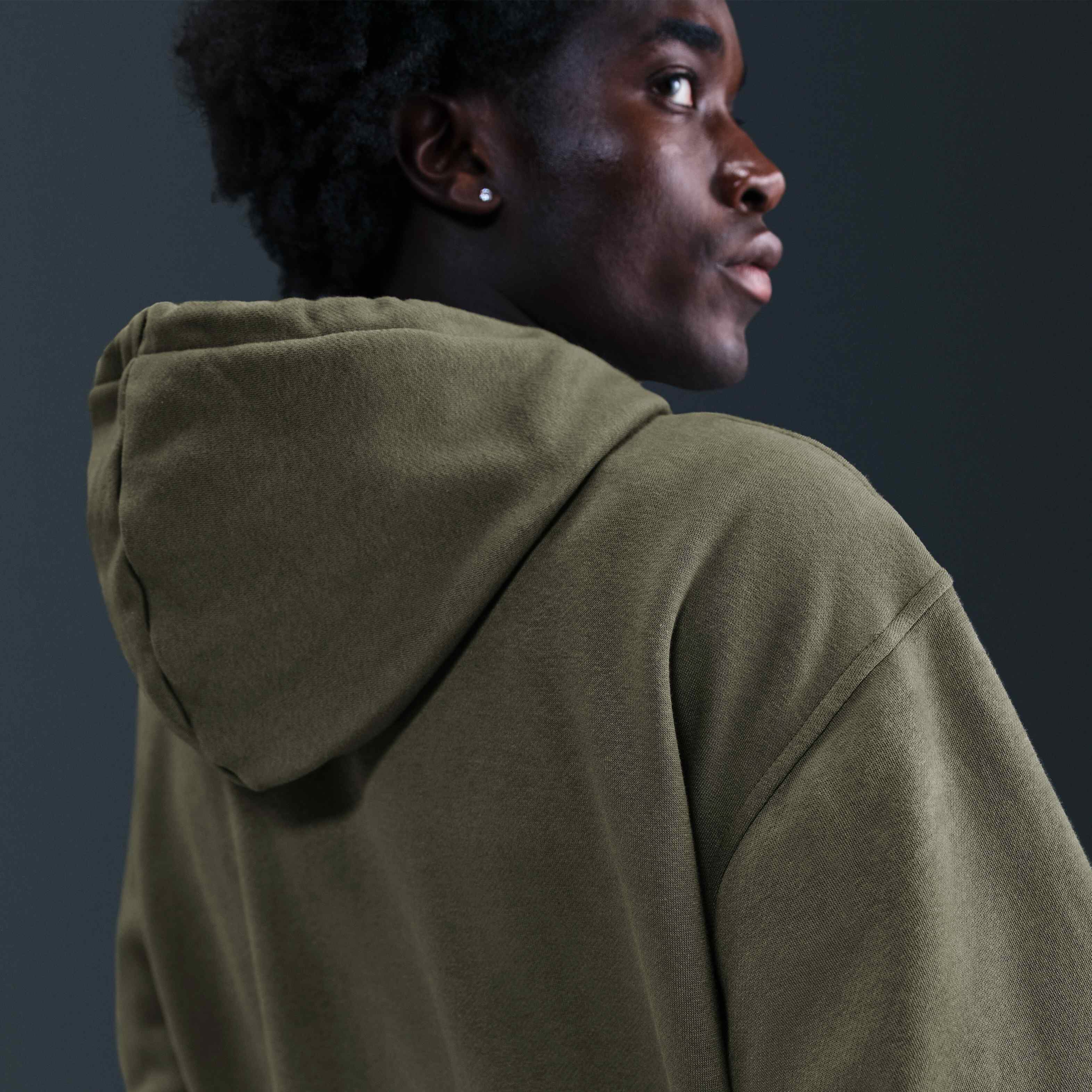 Sabrina image number 4