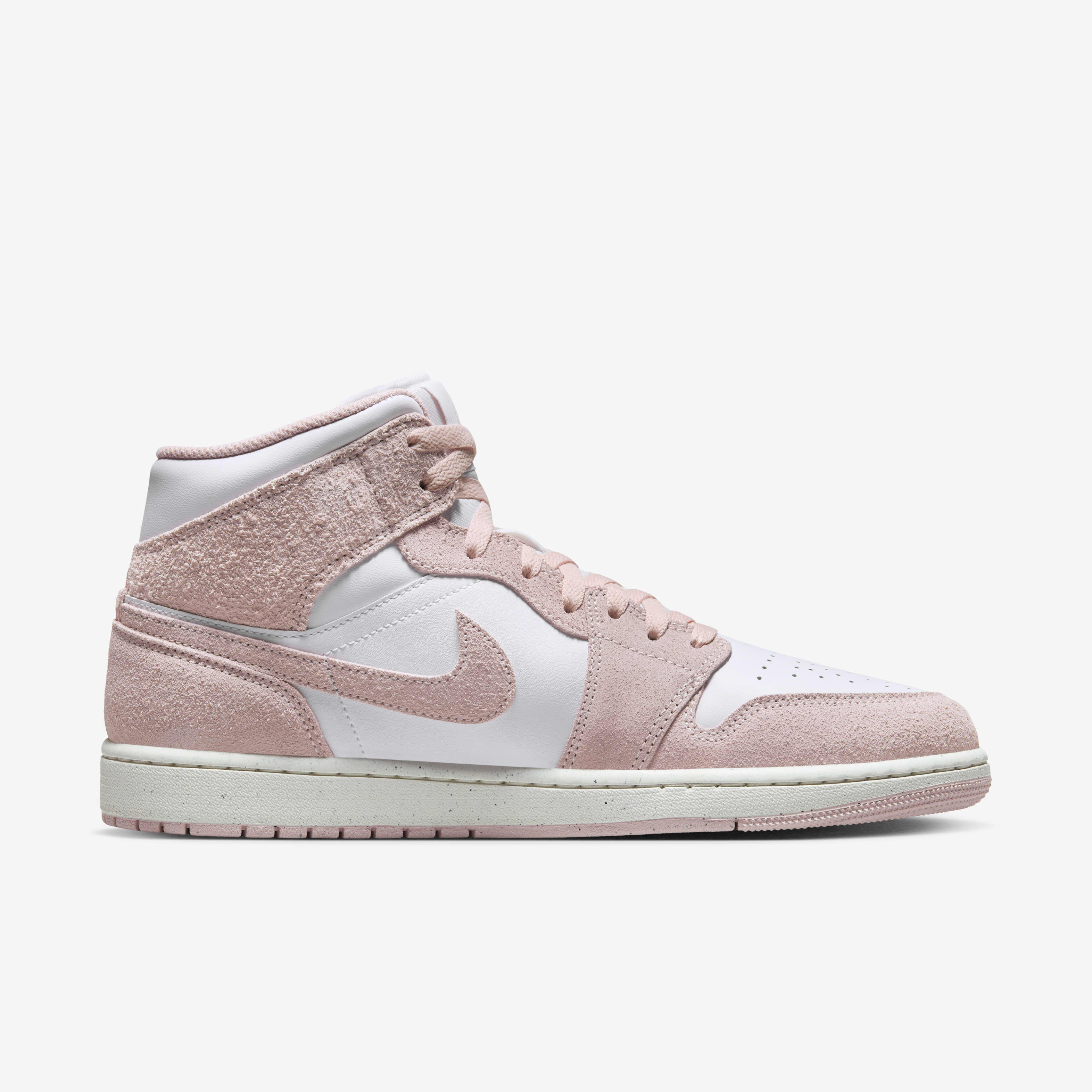 Air Jordan 1 Mid SE
