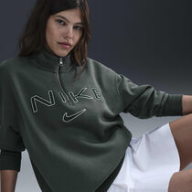 Nike Sportswear Phoenix Fleece